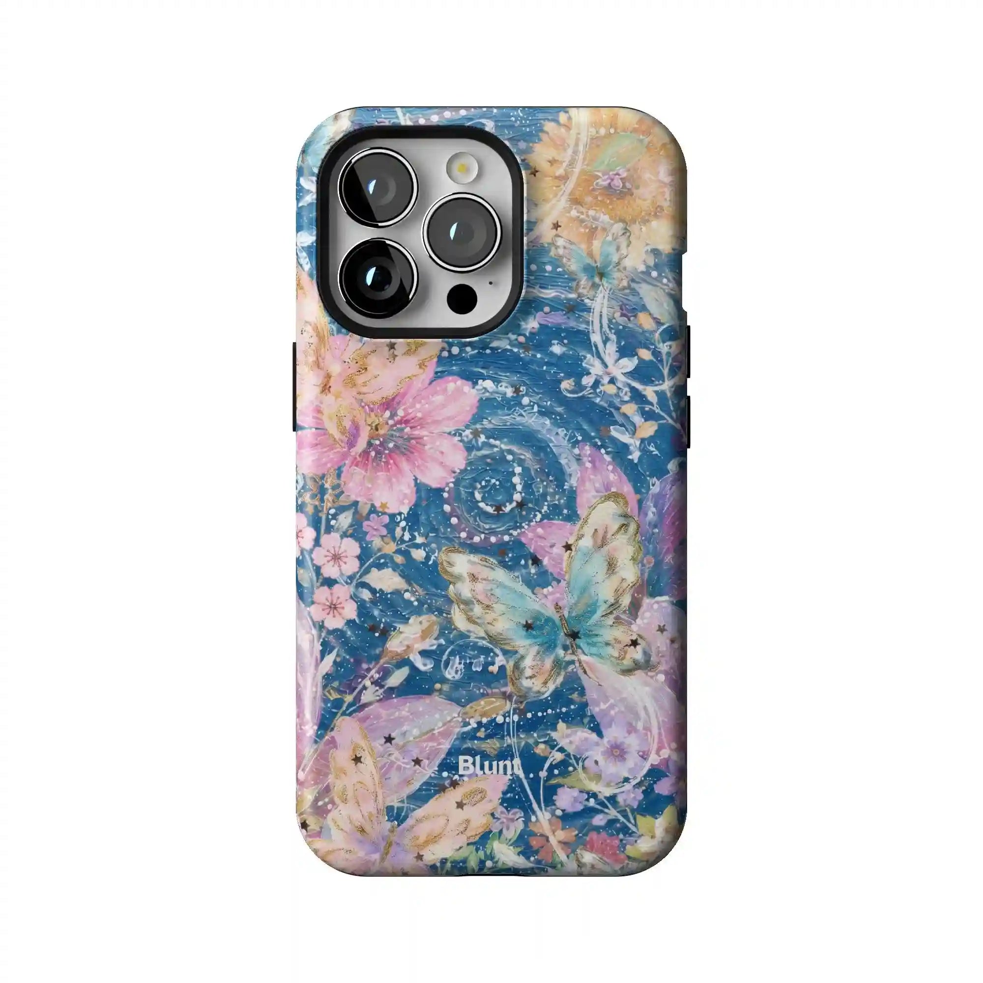 bluntcasesus.it.com