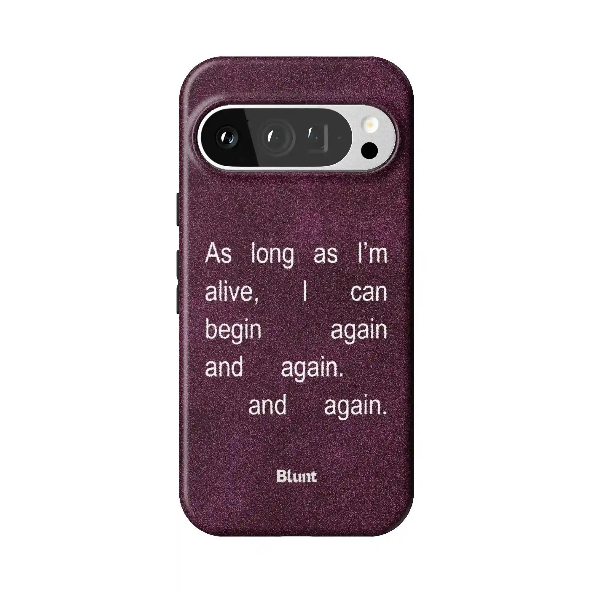 bluntcasesus.it.com