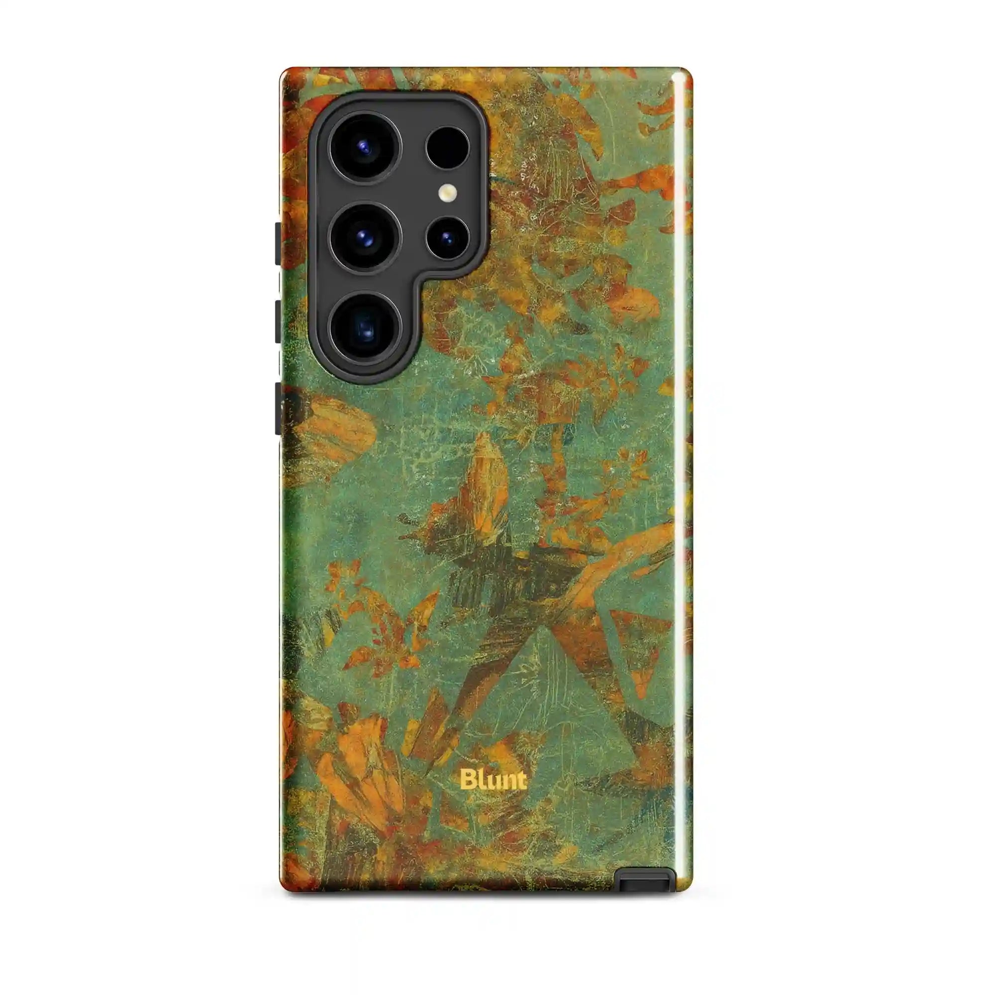 bluntcasesus.it.com