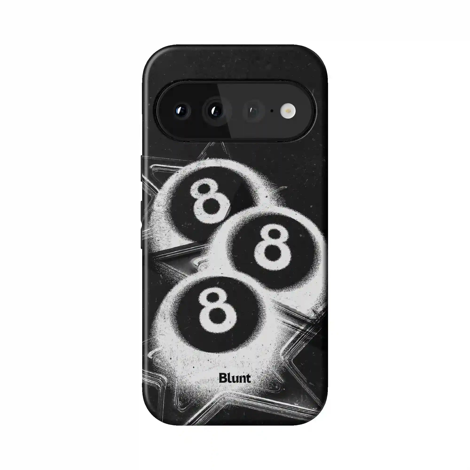 bluntcasesus.it.com
