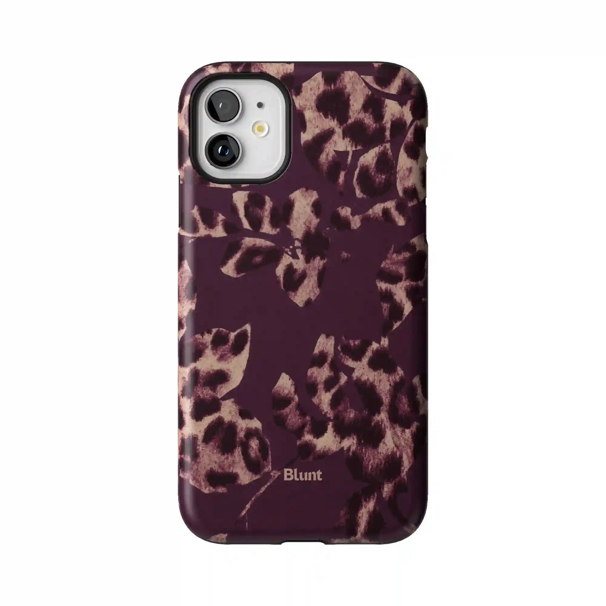 bluntcasesus.it.com