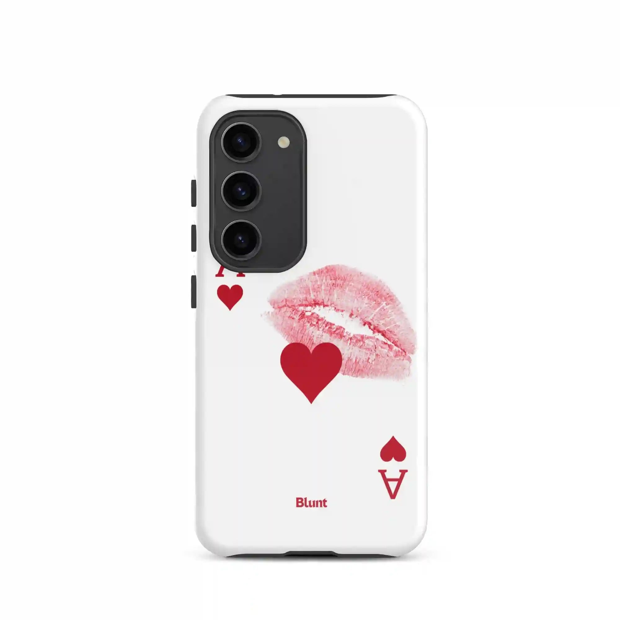 bluntcasesus.it.com