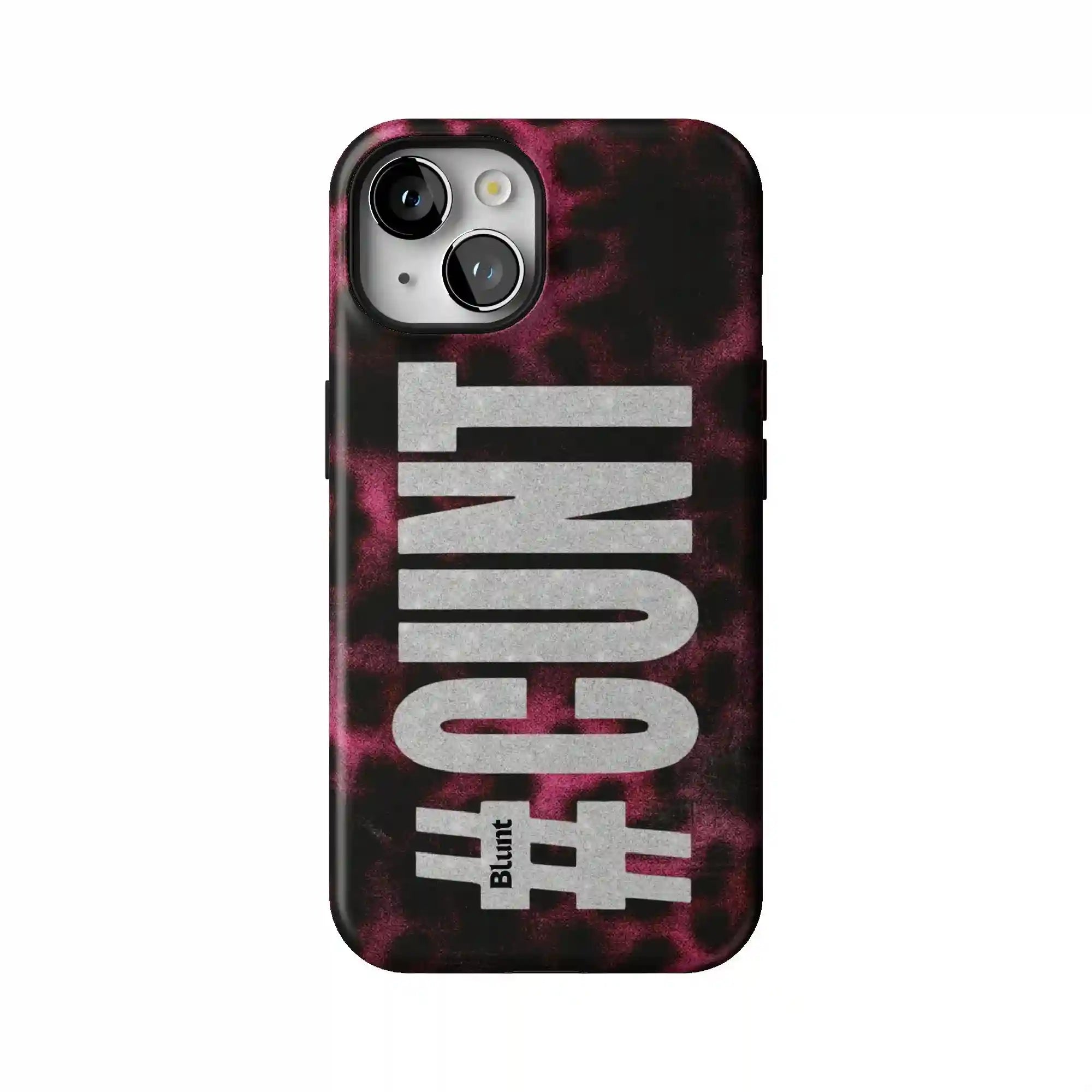 bluntcasesus.it.com