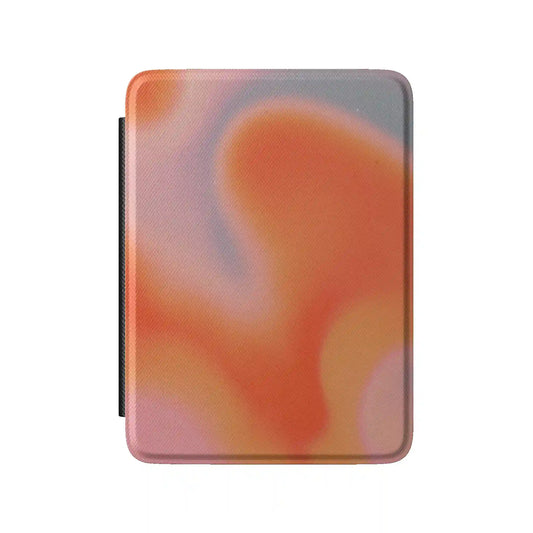 Dawn Kindle Case