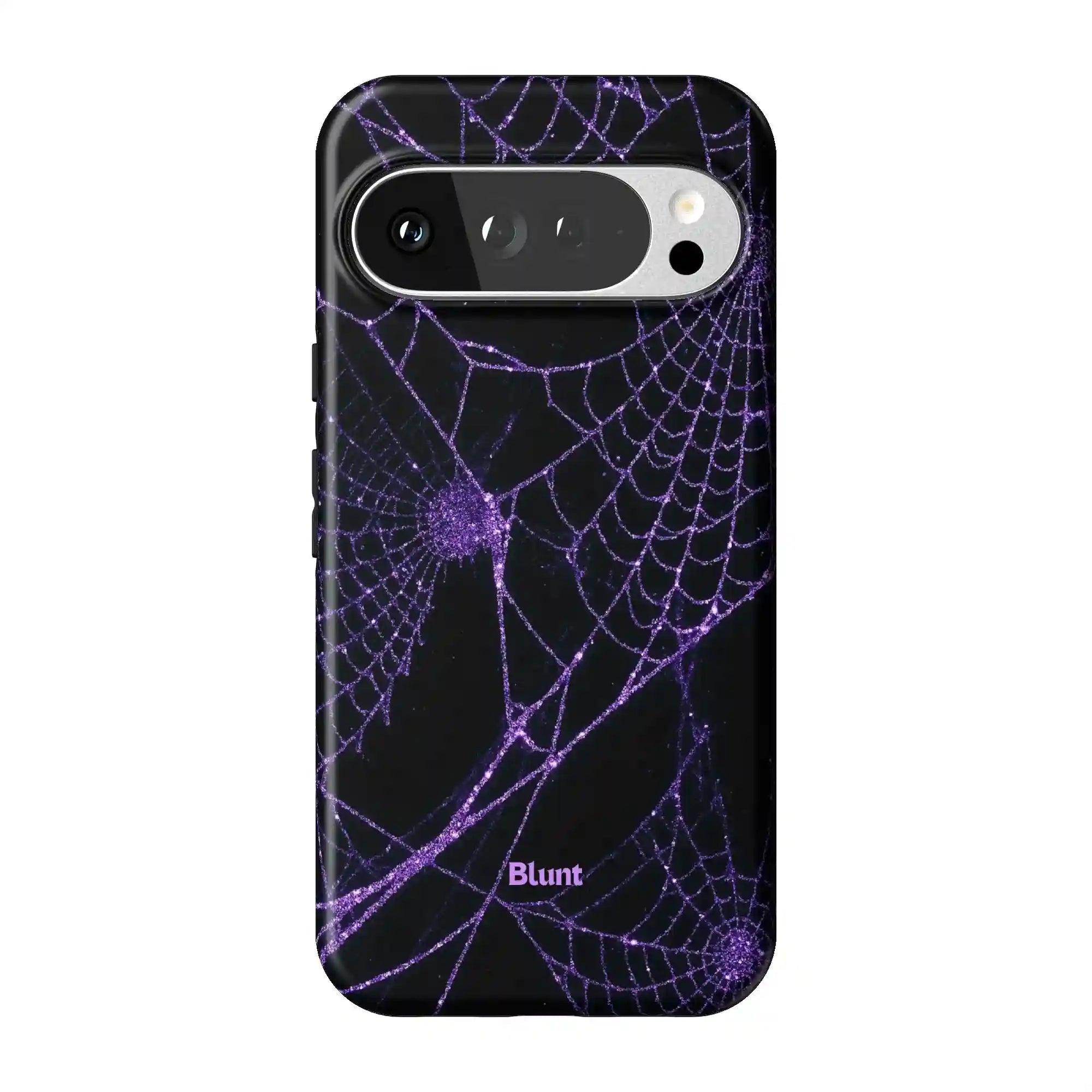 bluntcasesus.it.com