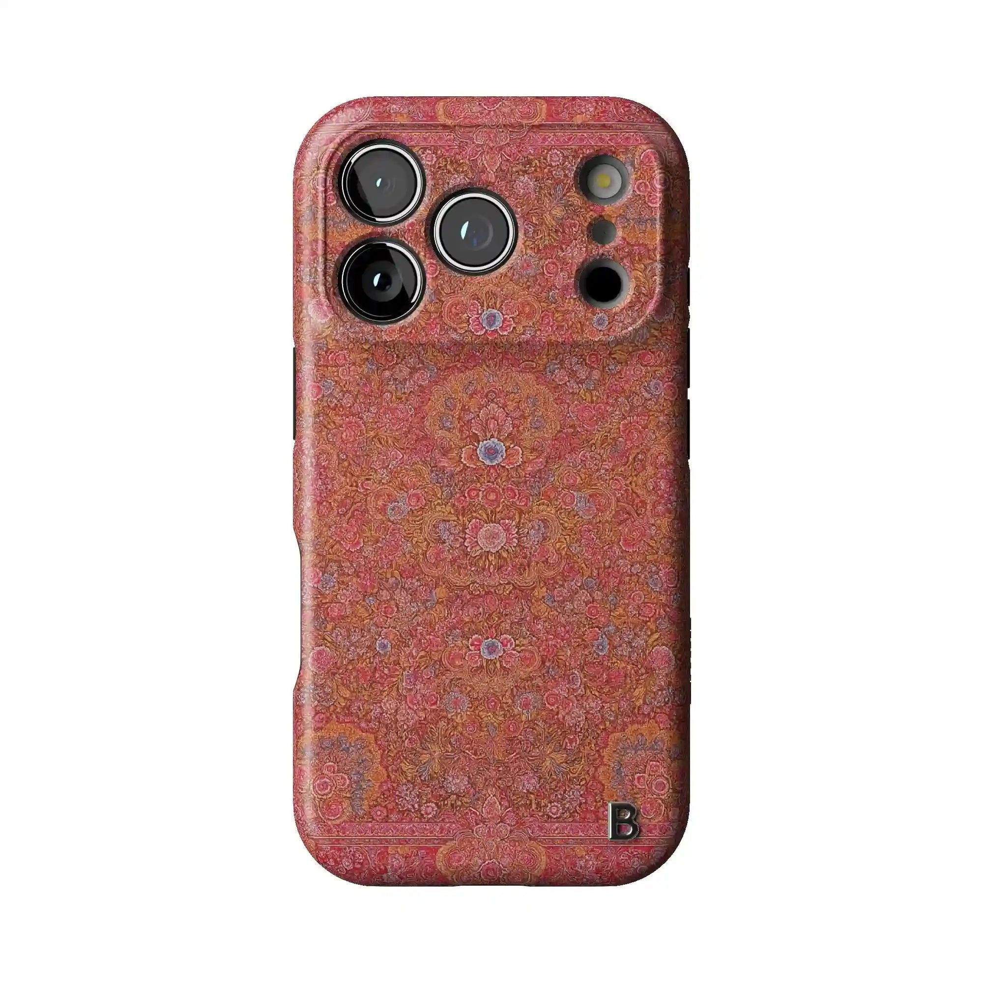 bluntcasesus.it.com