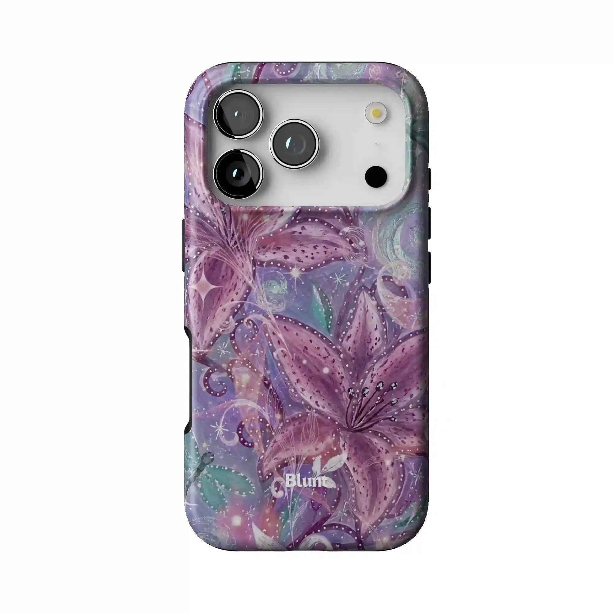 bluntcasesus.it.com