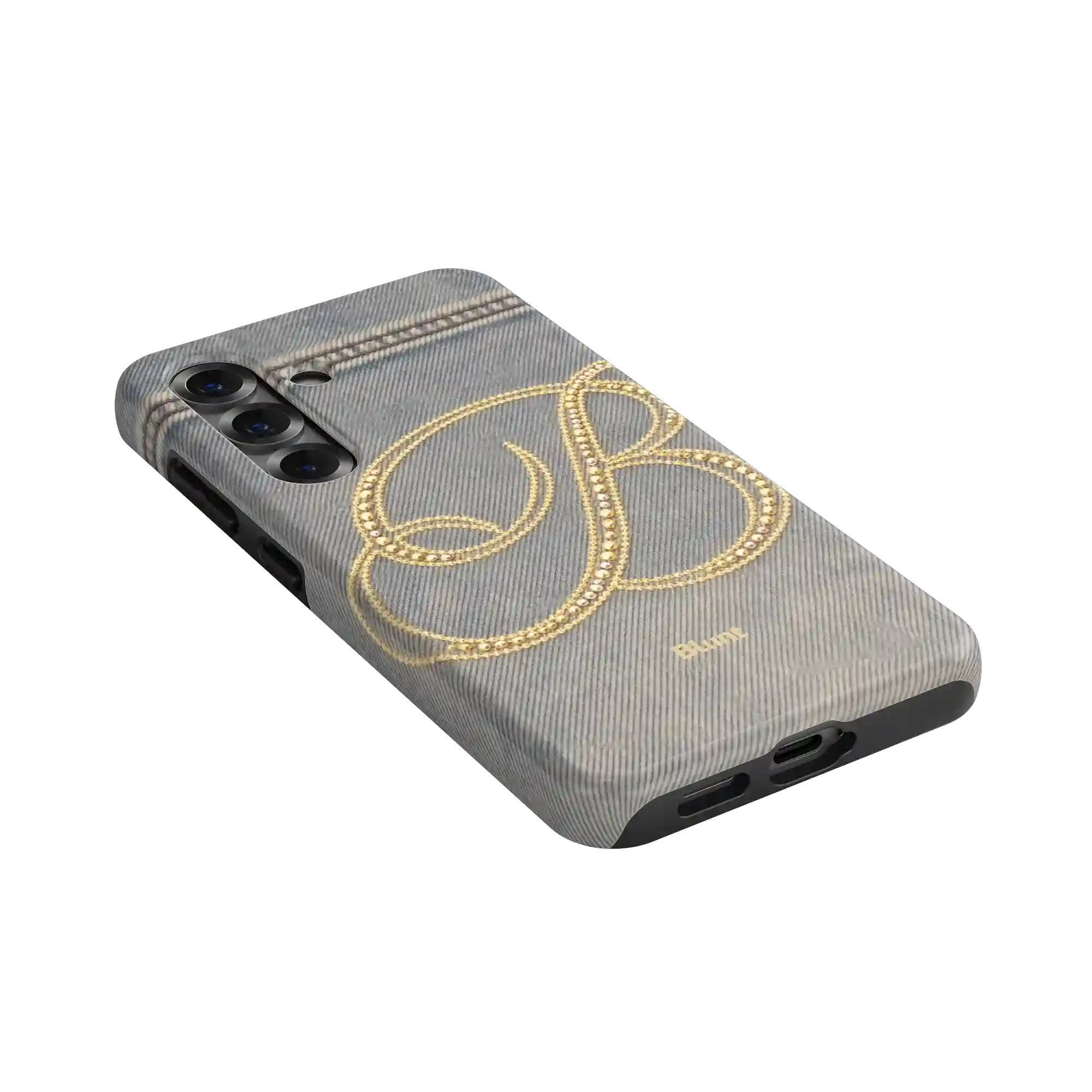 bluntcasesus.it.com