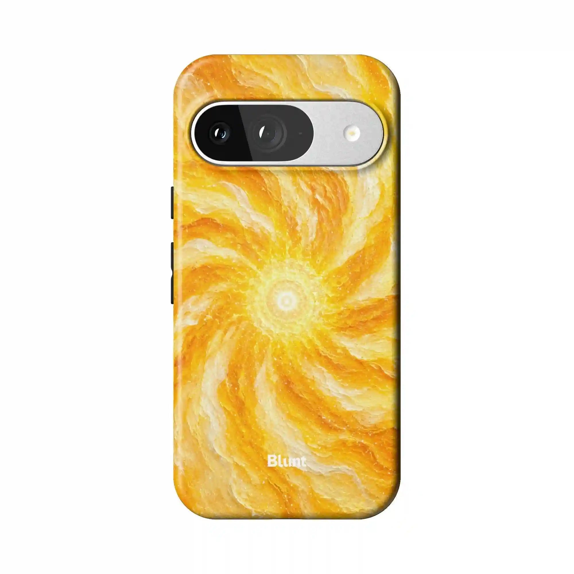 bluntcasesus.it.com