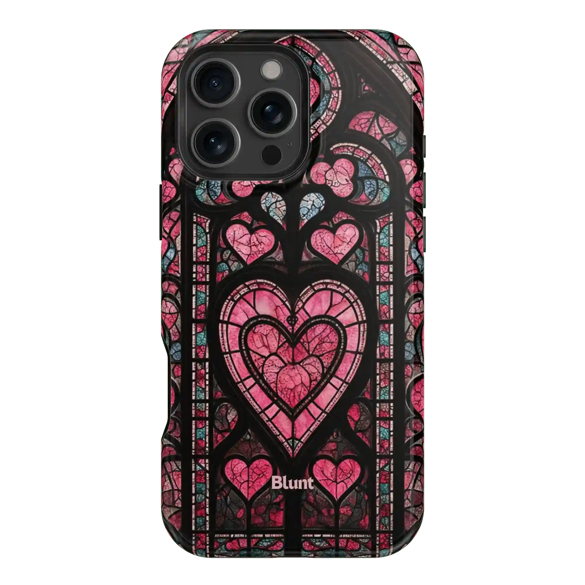 bluntcasesus.it.com