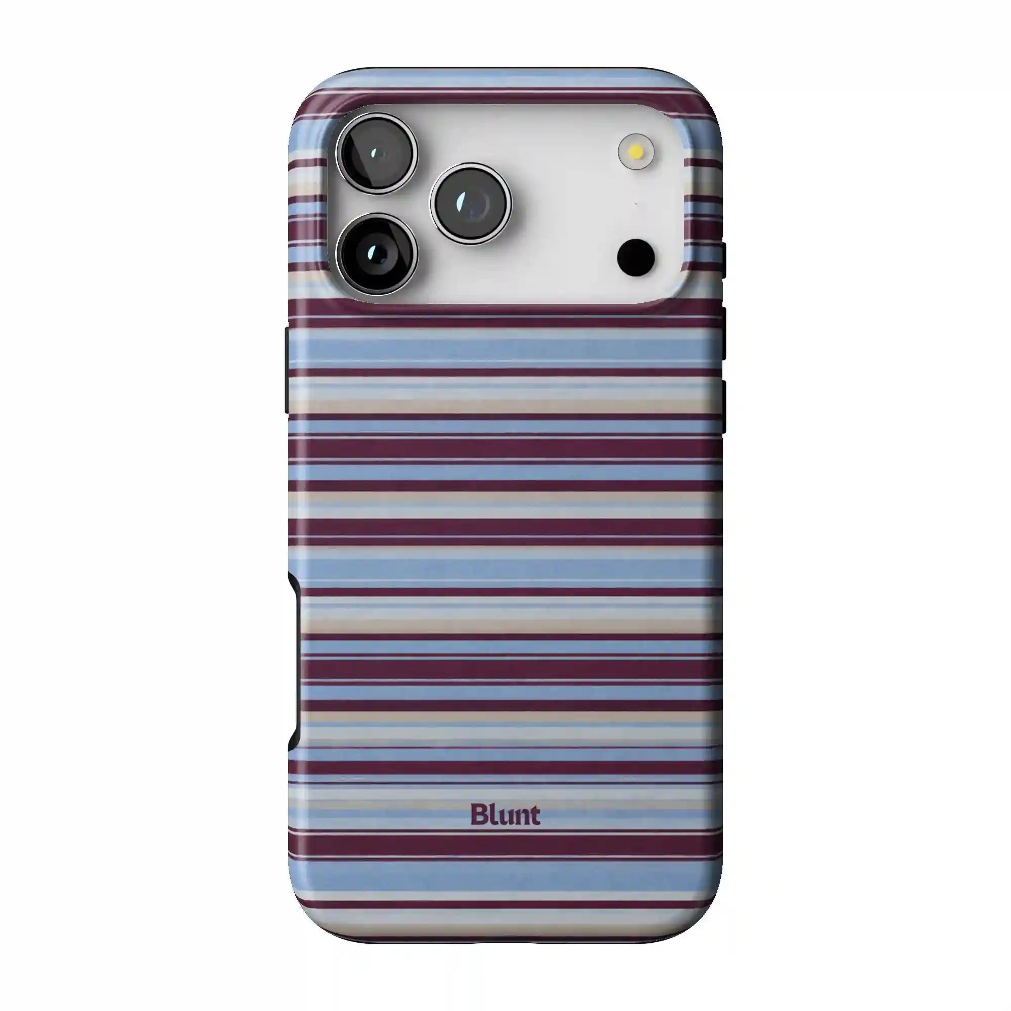 bluntcasesus.it.com