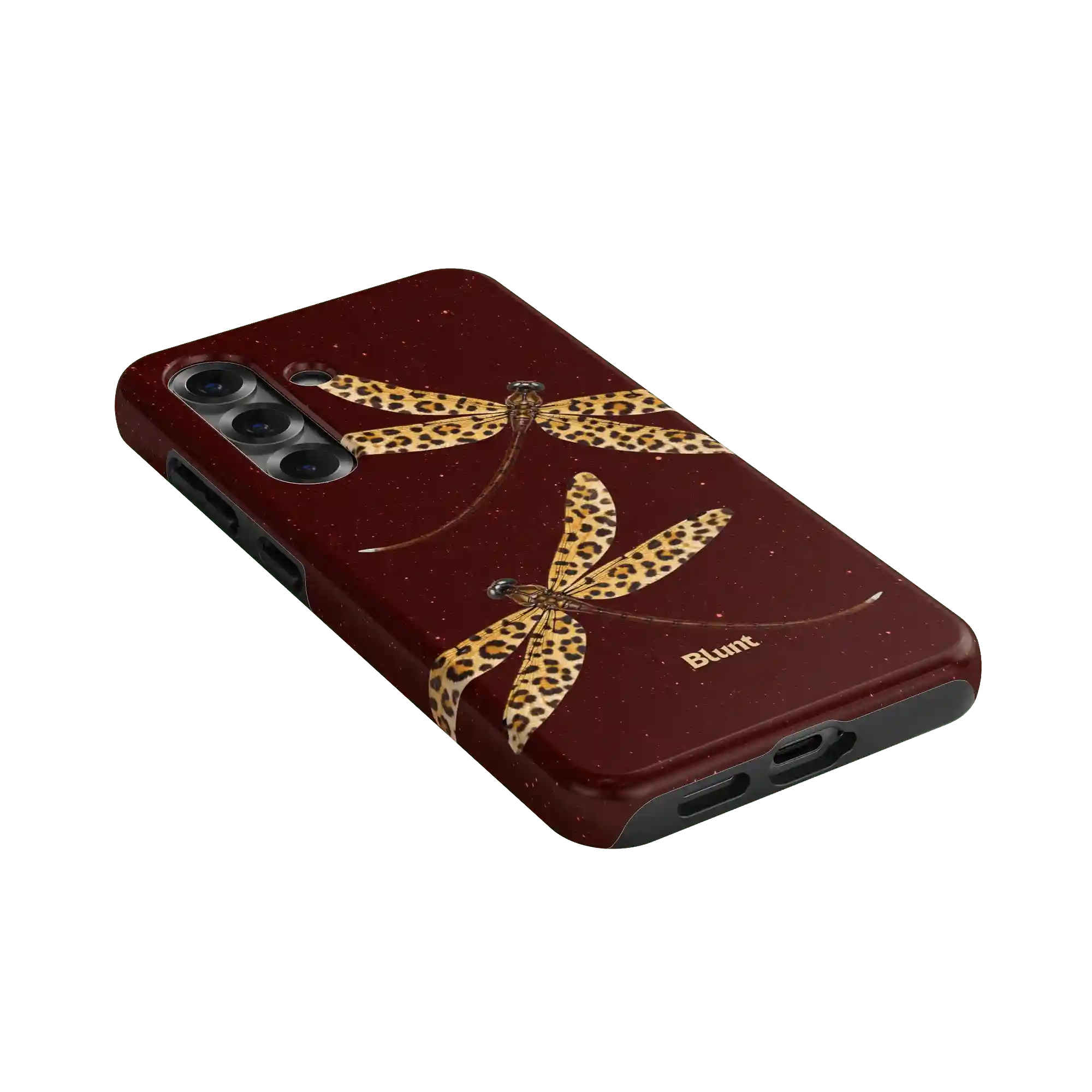 bluntcasesus.it.com