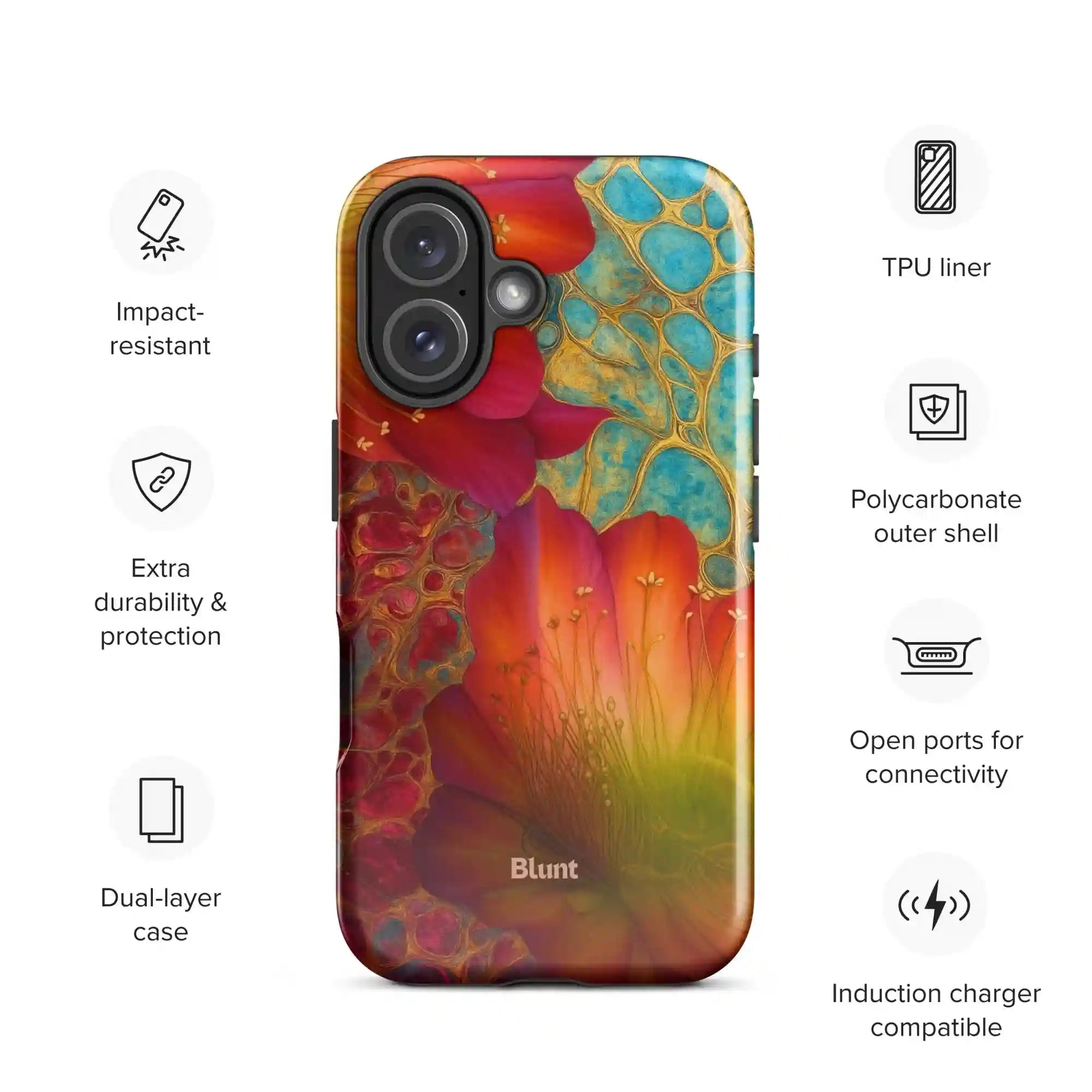 bluntcasesus.it.com