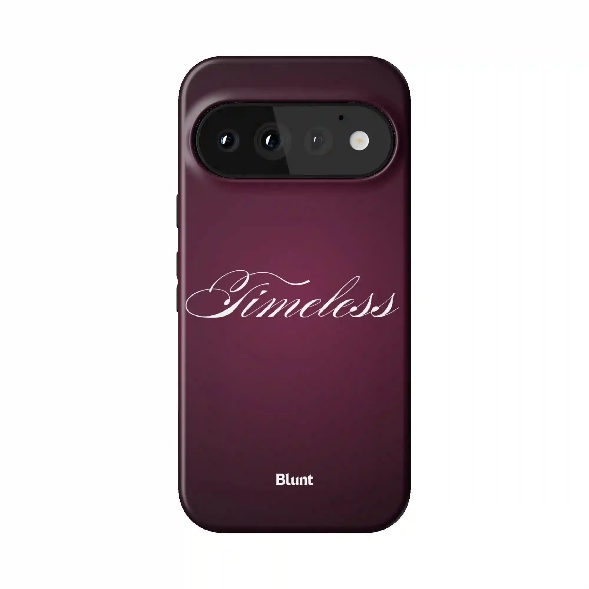bluntcasesus.it.com