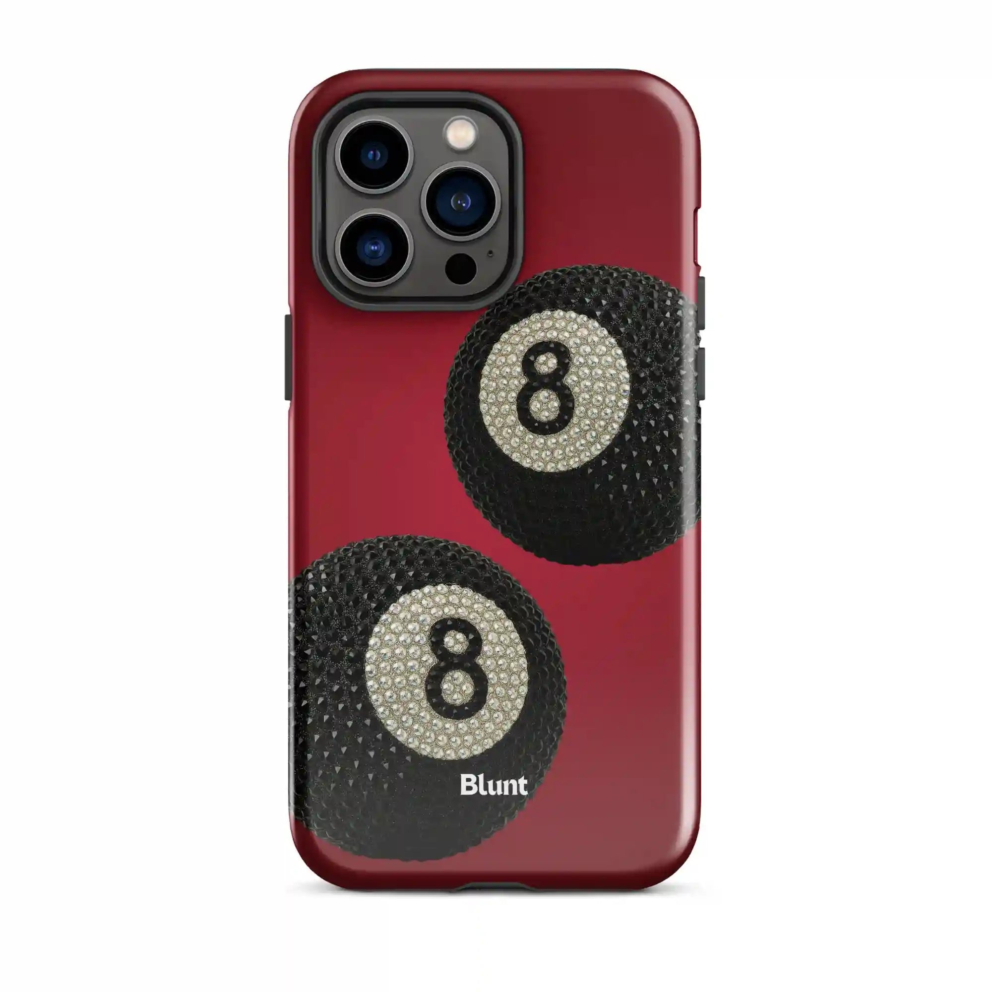 bluntcasesus.it.com