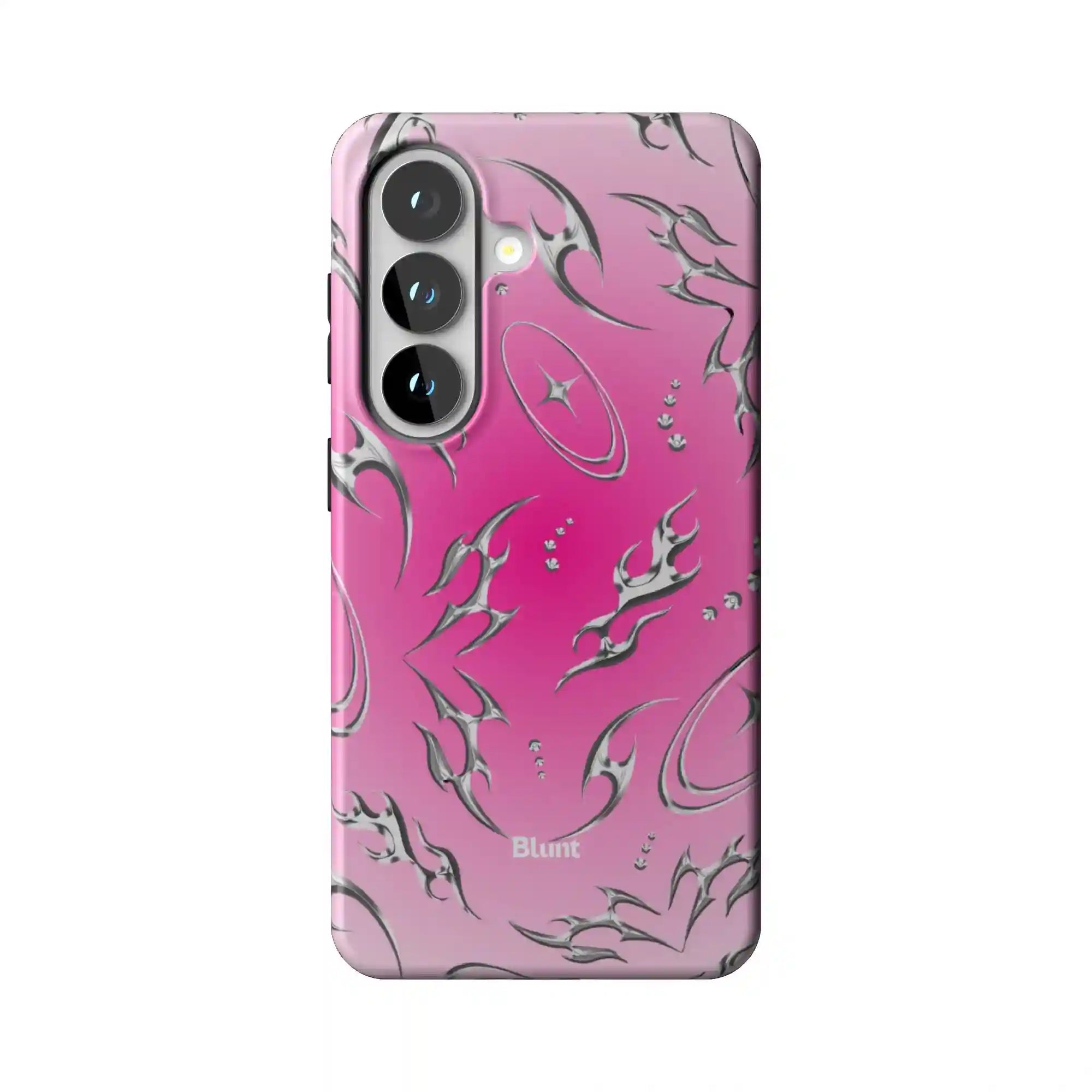 bluntcasesus.it.com