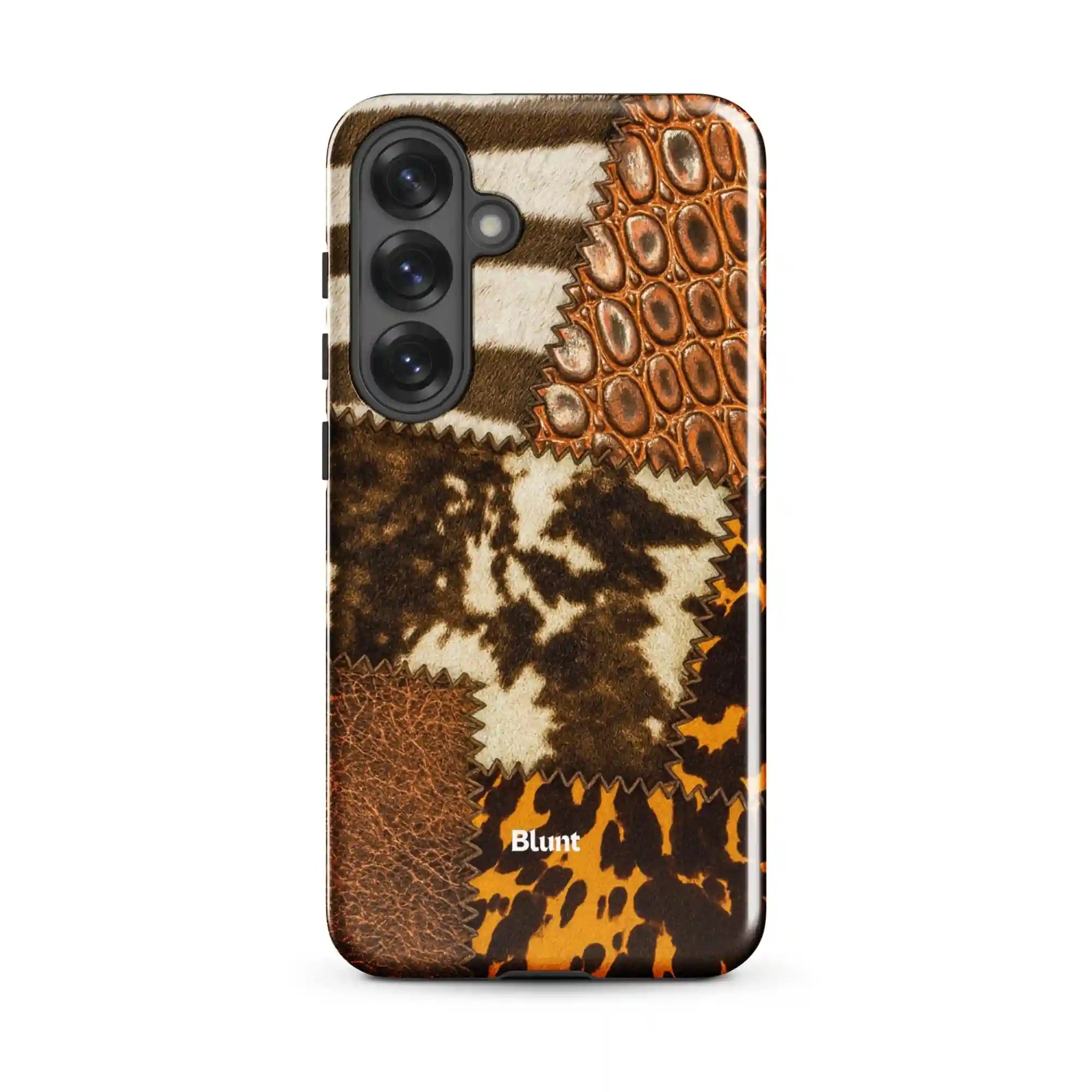 bluntcasesus.it.com