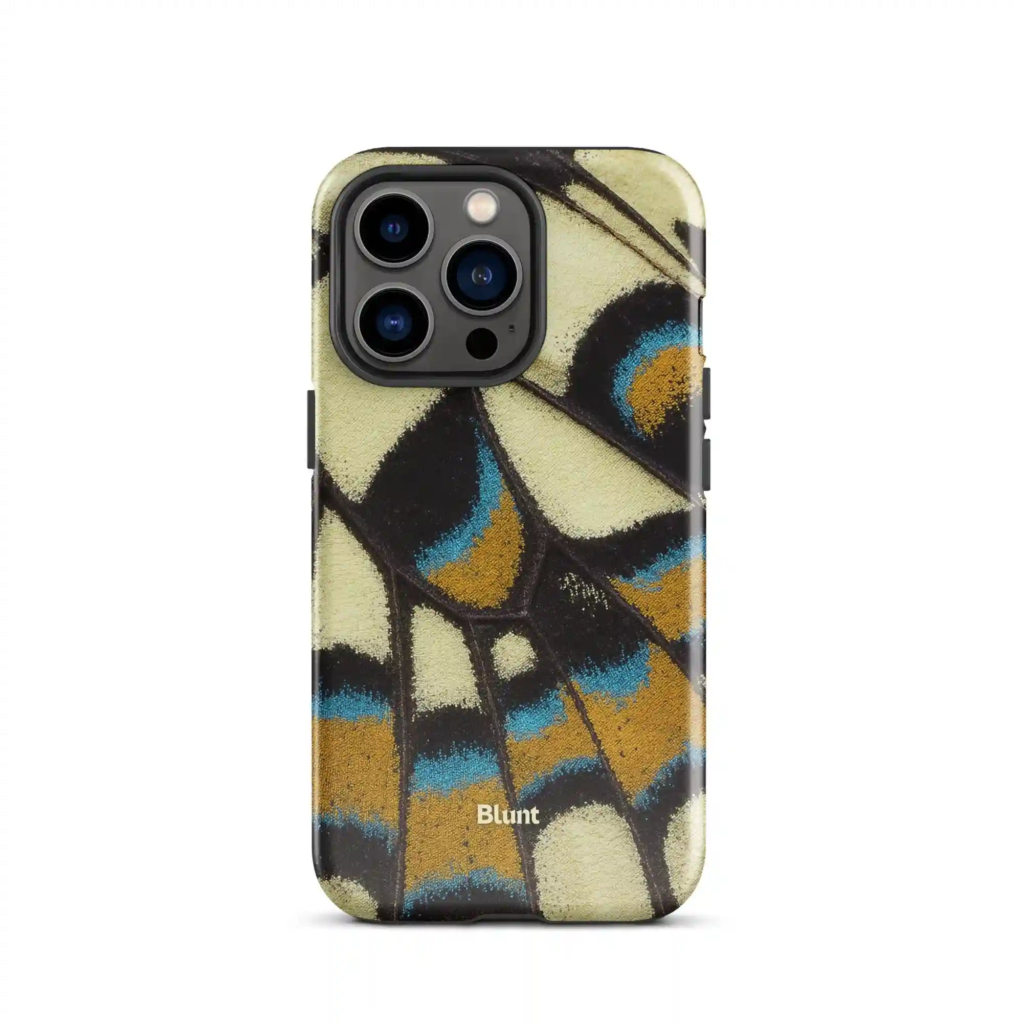 bluntcasesus.it.com