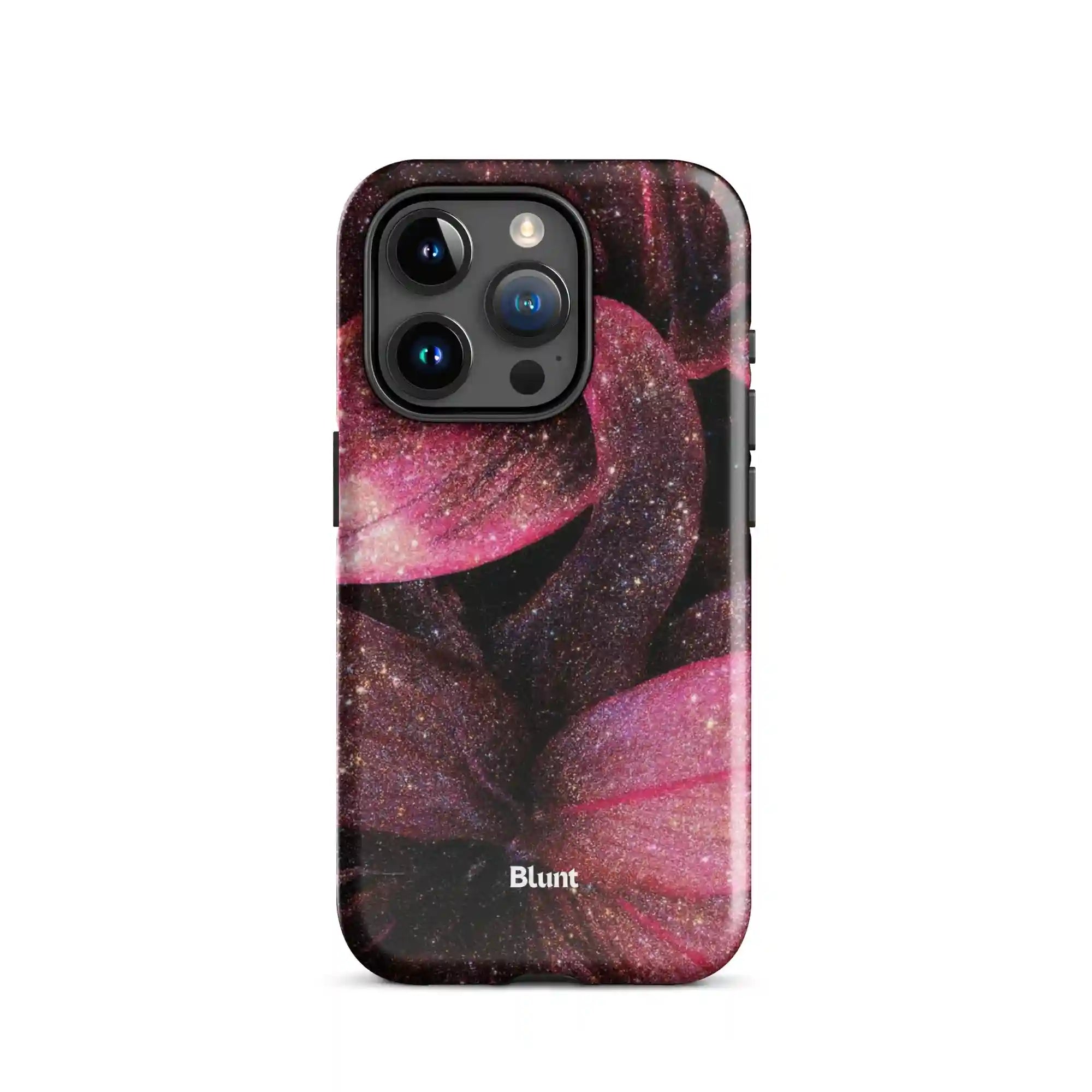bluntcasesus.it.com