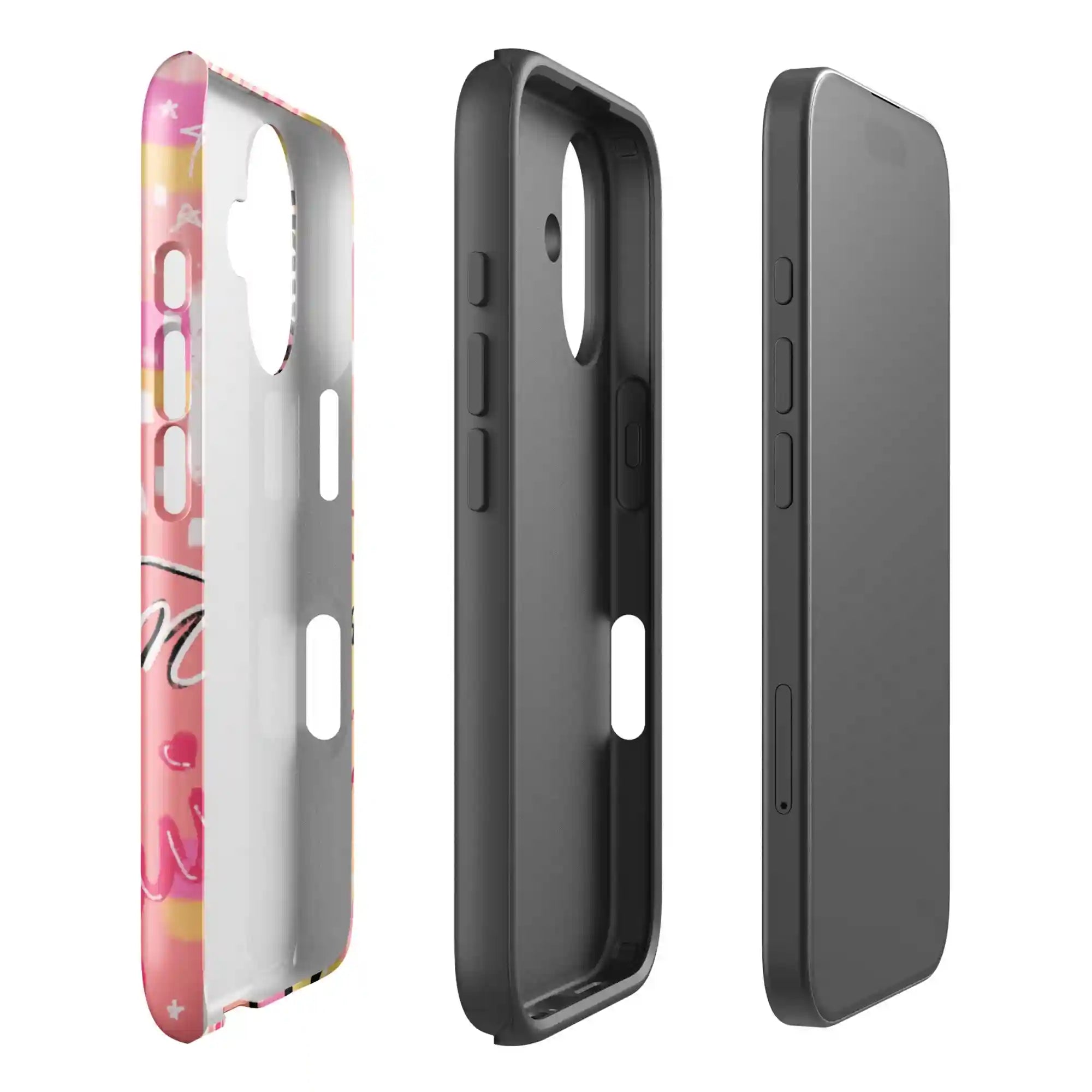 bluntcasesus.it.com