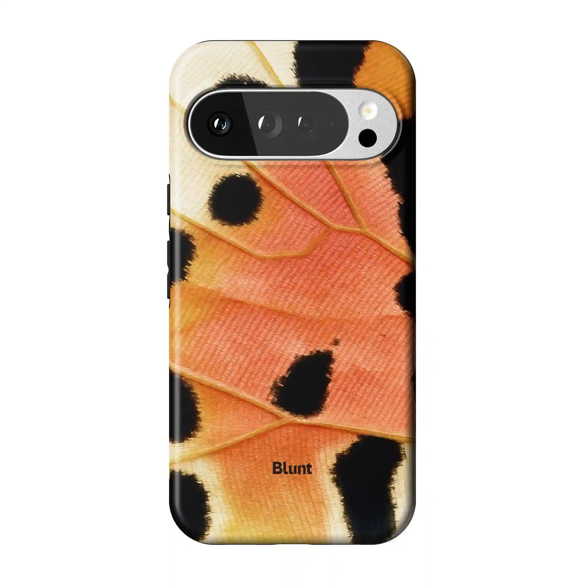bluntcasesus.it.com