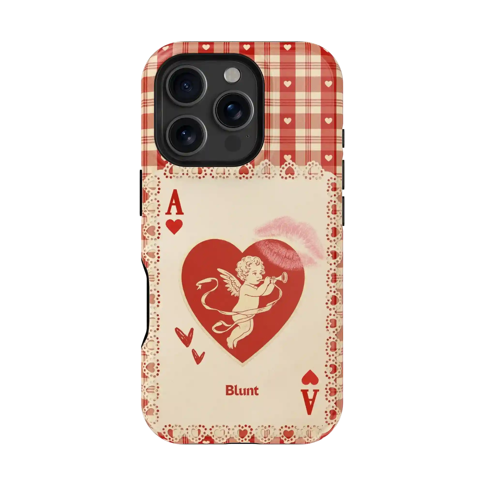 bluntcasesus.it.com