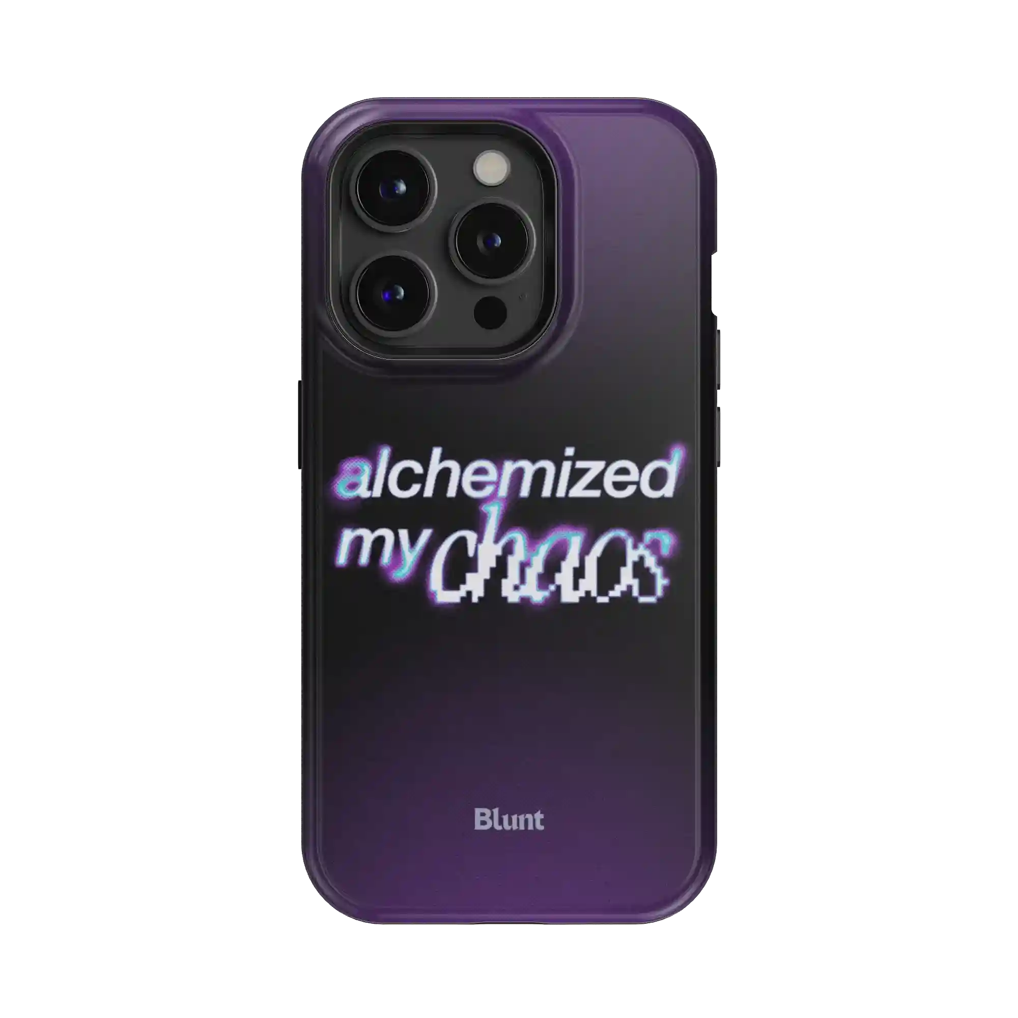 bluntcasesus.it.com