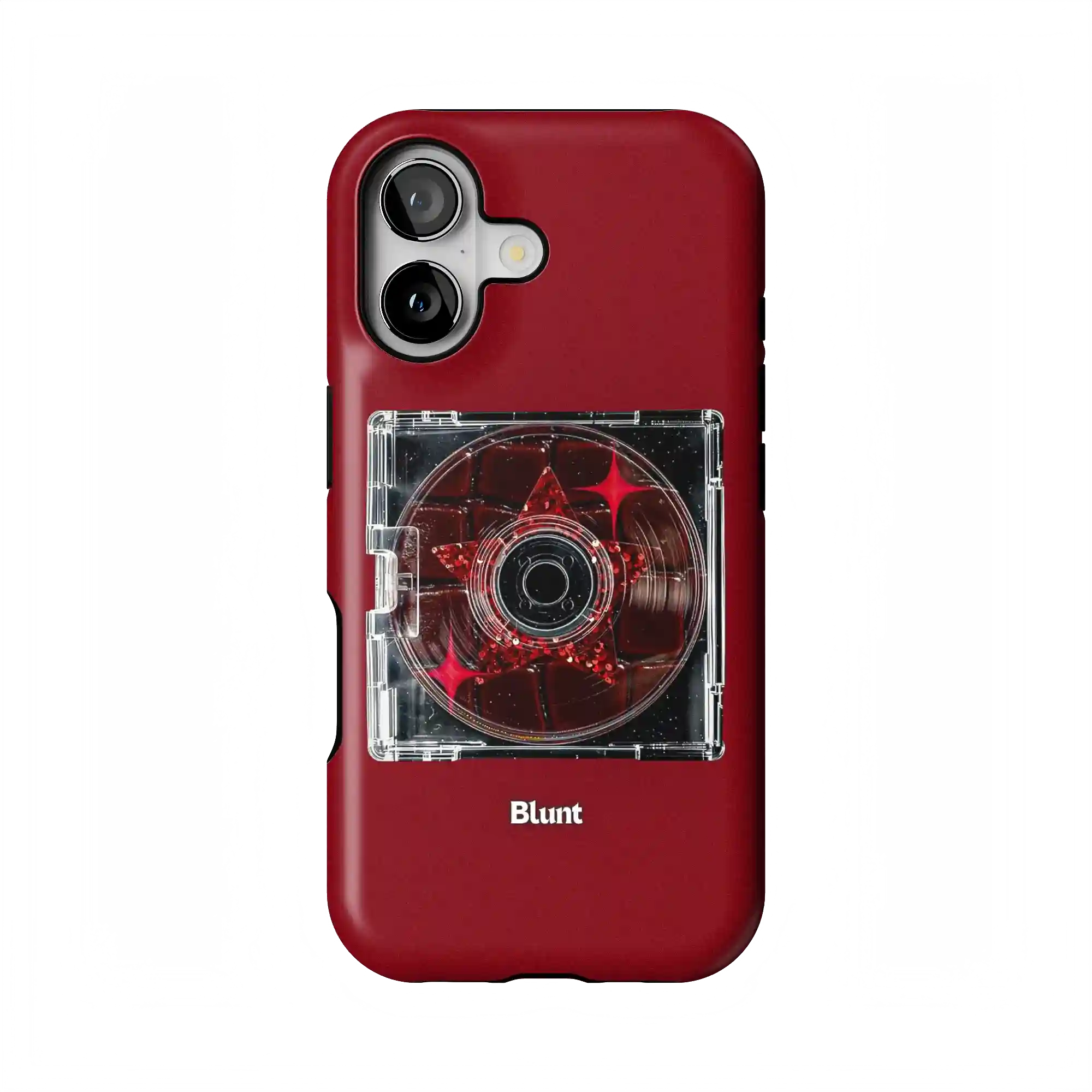 bluntcasesus.it.com
