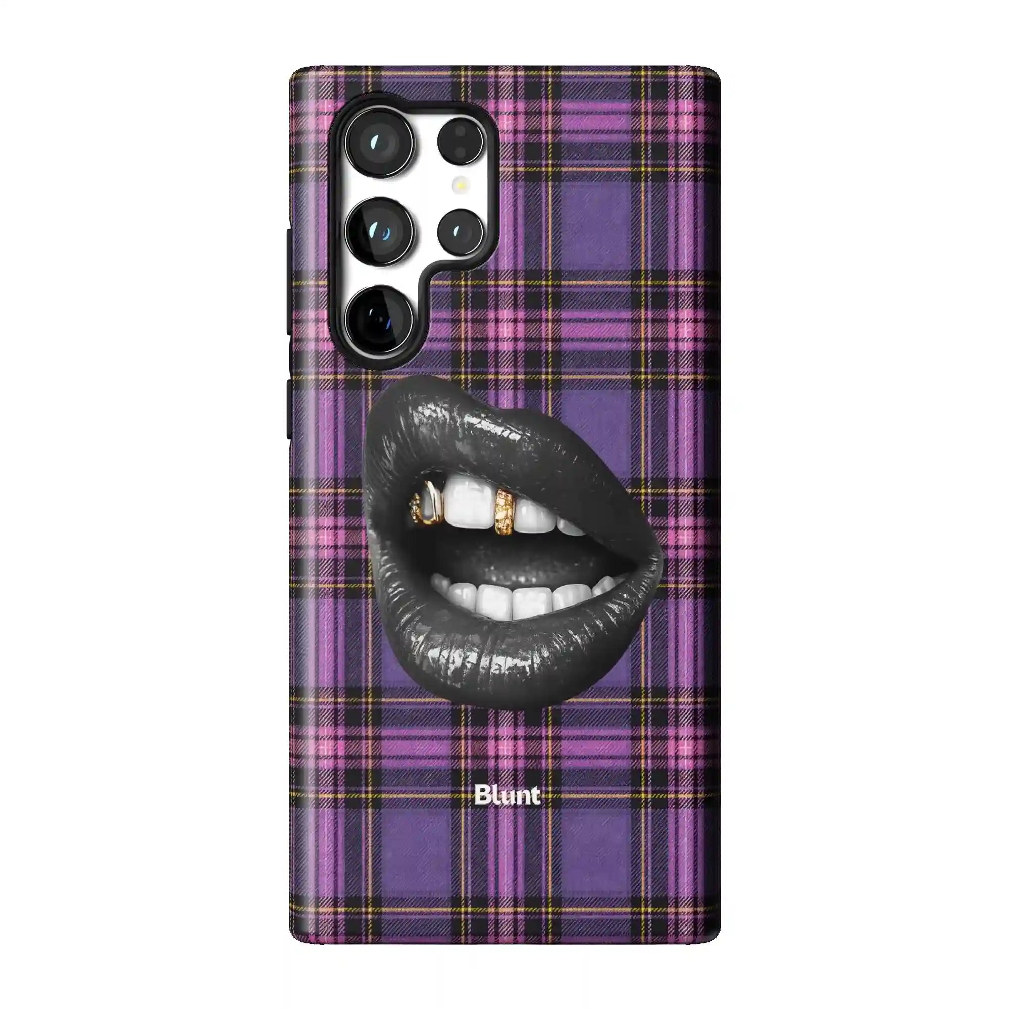 bluntcasesus.it.com