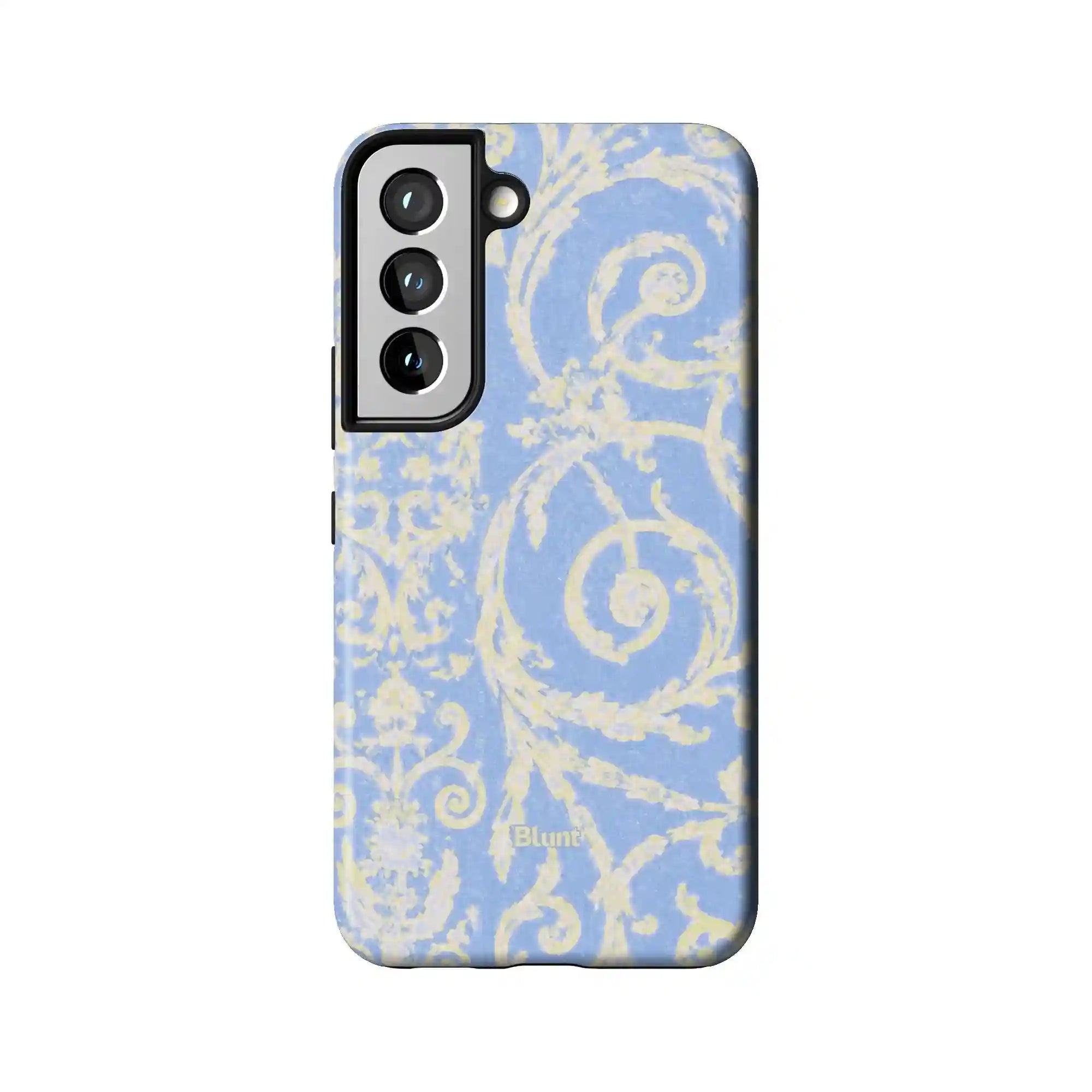 bluntcasesus.it.com