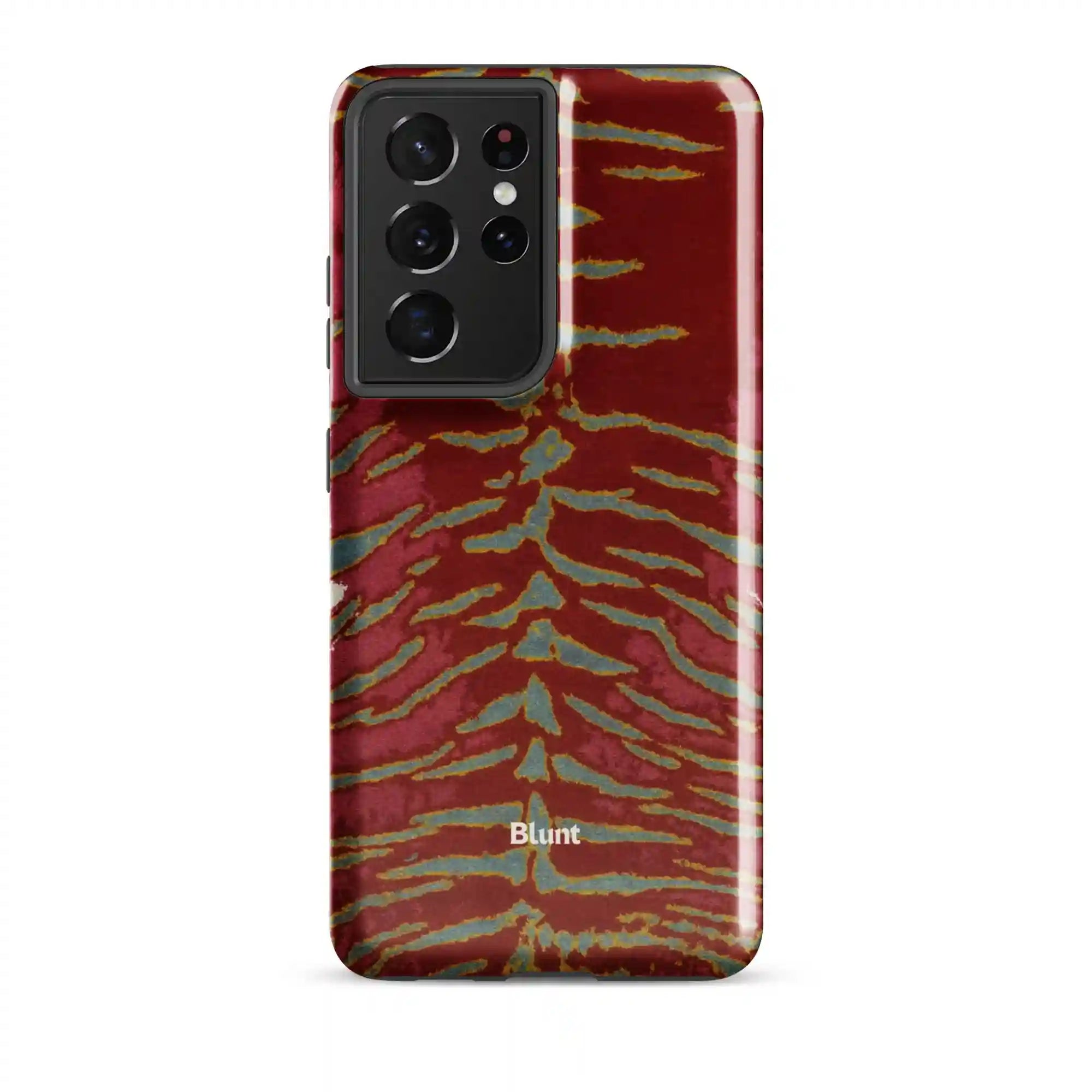 bluntcasesus.it.com