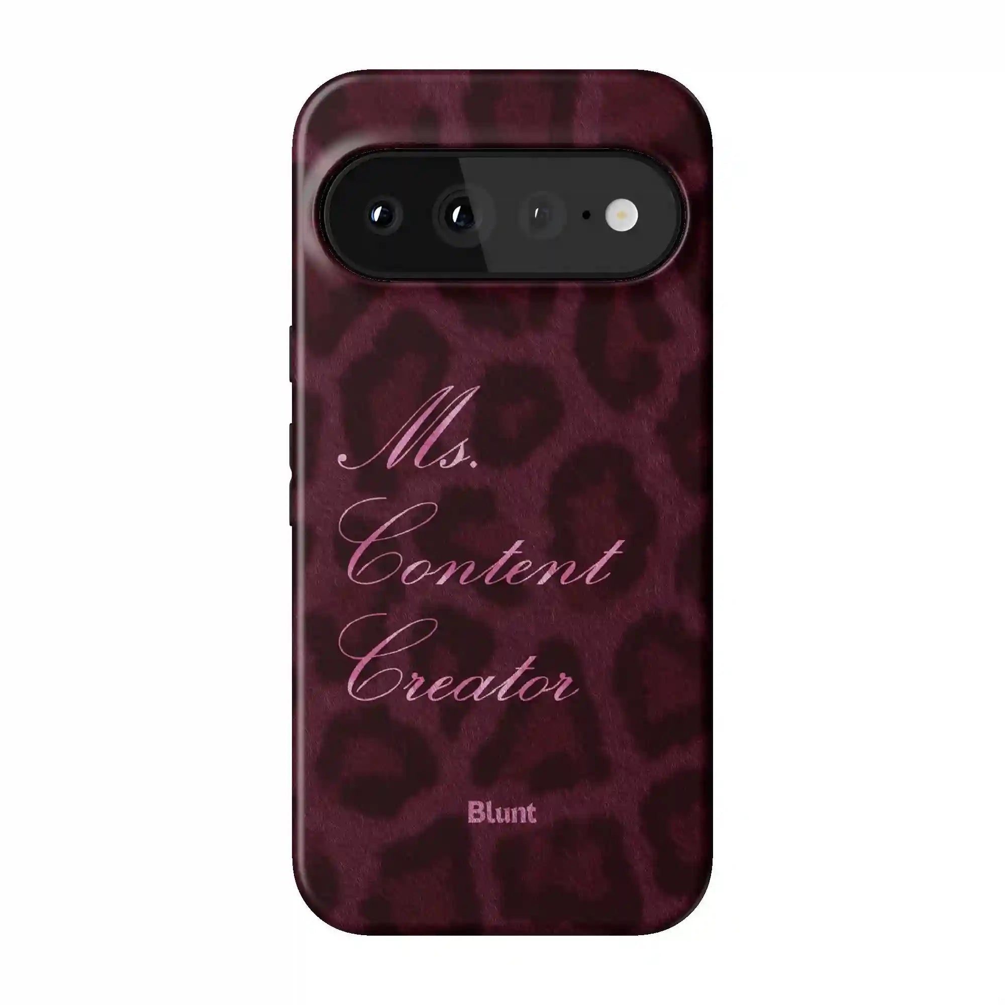 bluntcasesus.it.com