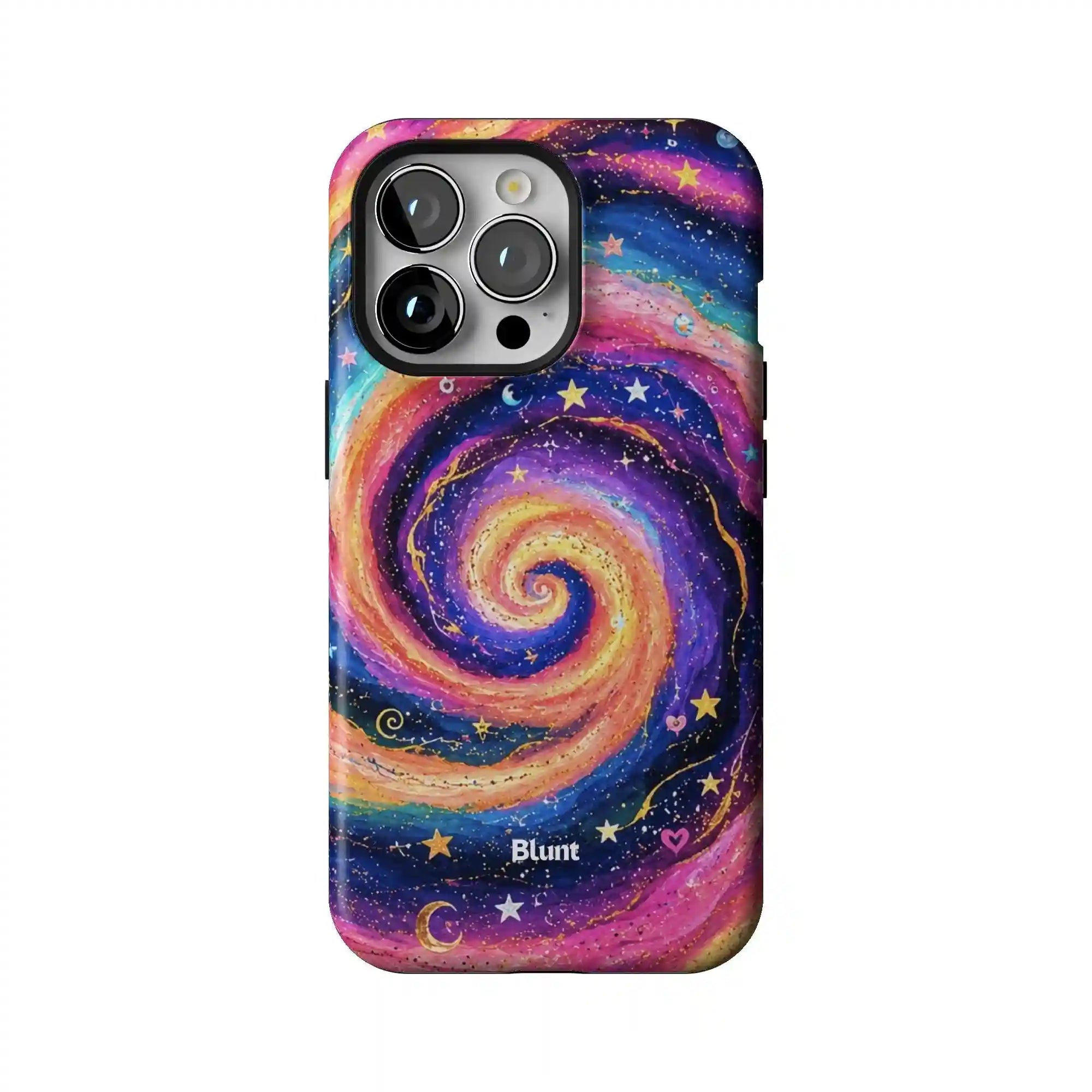 bluntcasesus.it.com