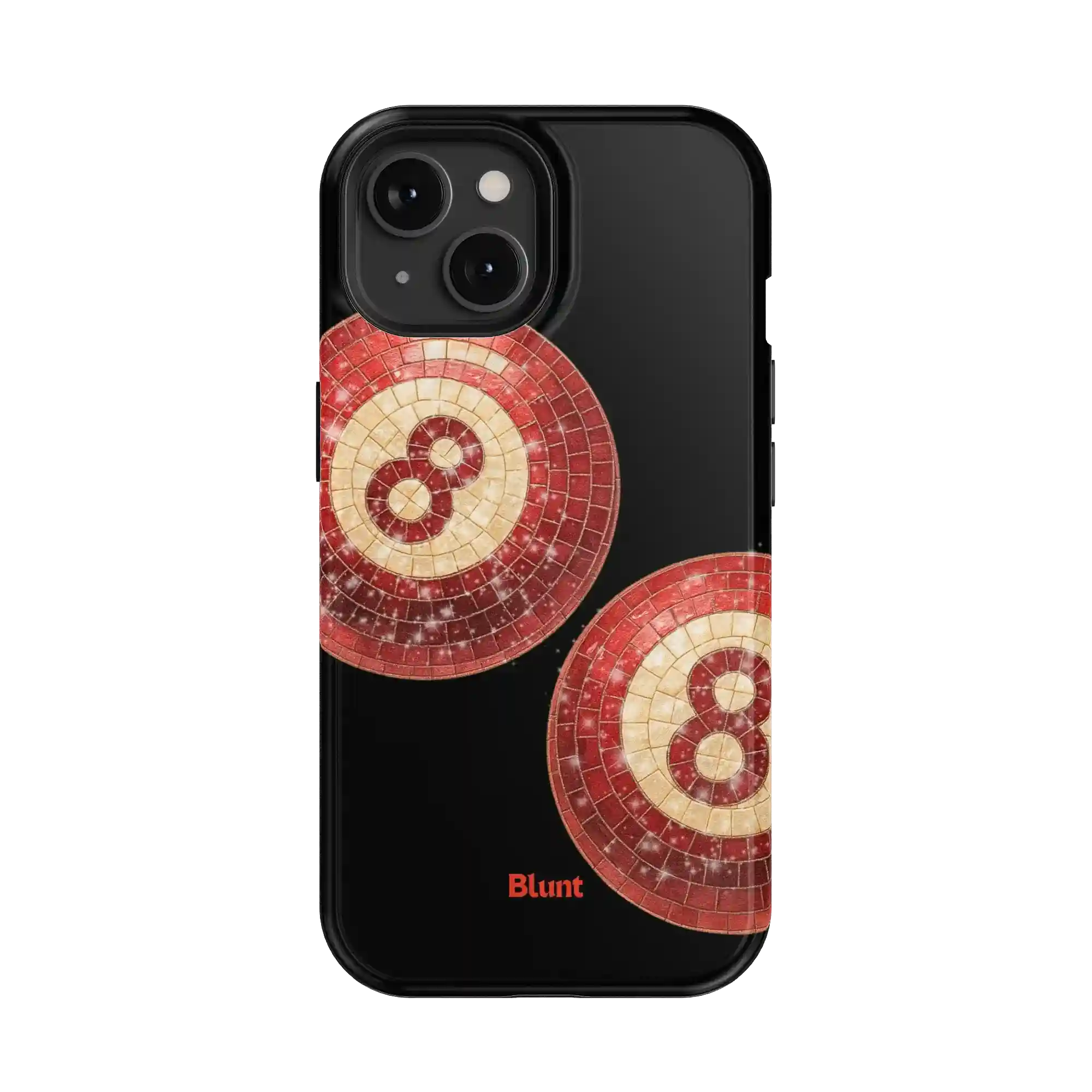 bluntcasesus.it.com