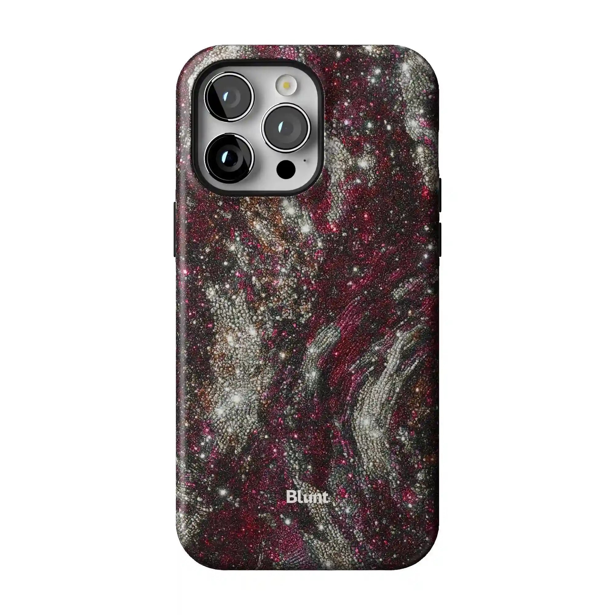bluntcasesus.it.com