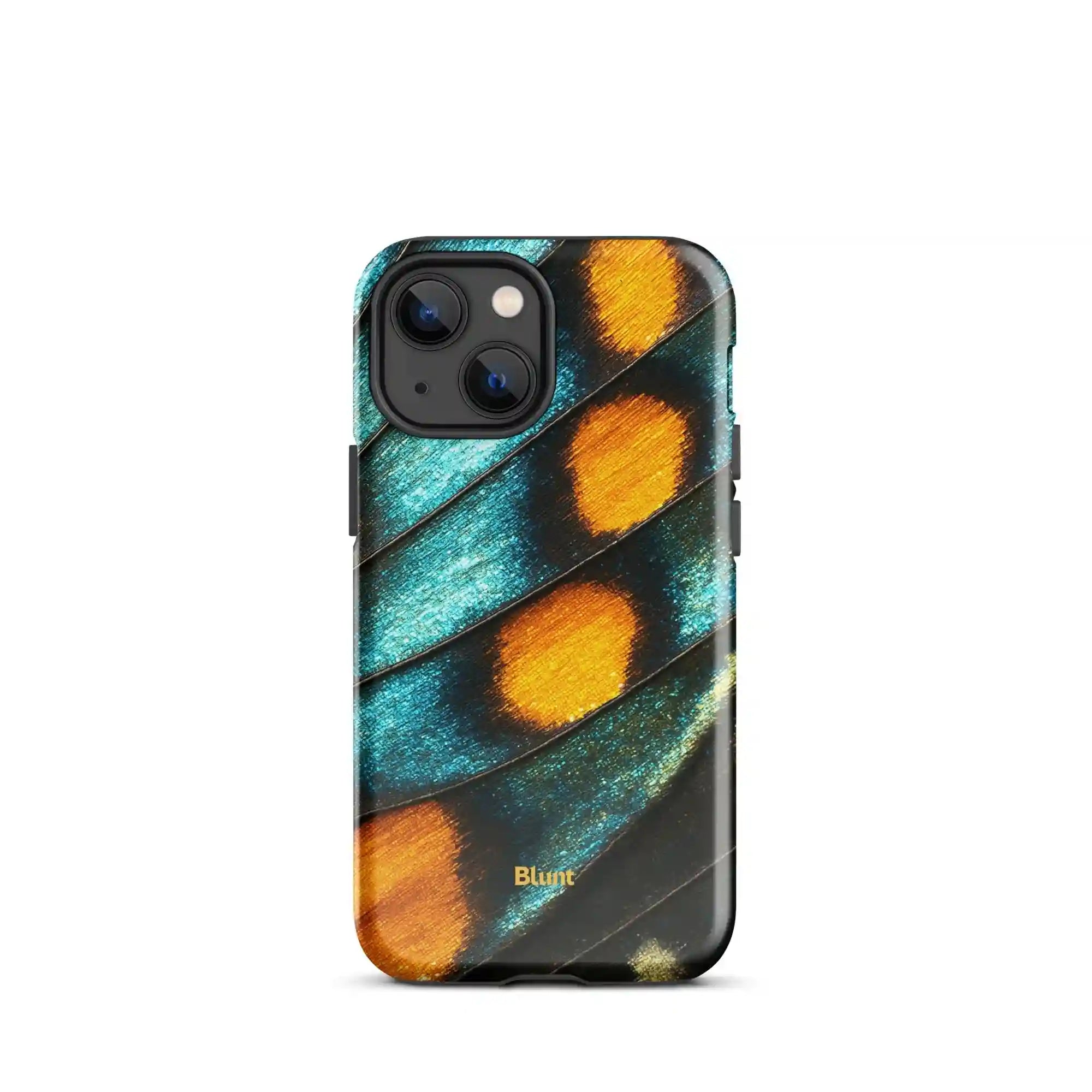 bluntcasesus.it.com