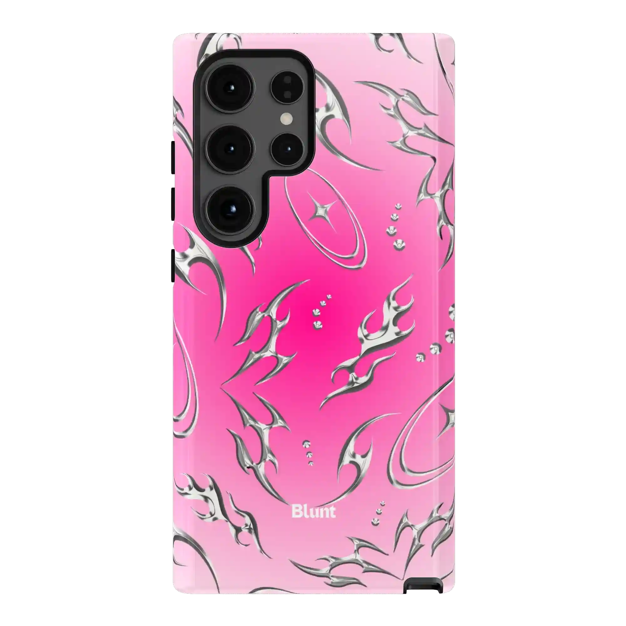 bluntcasesus.it.com
