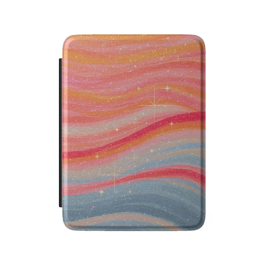 Ibiza Kindle Case