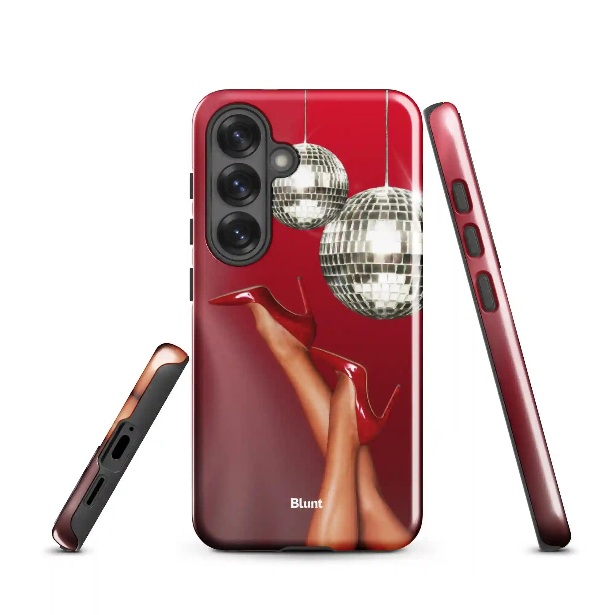 bluntcasesus.it.com