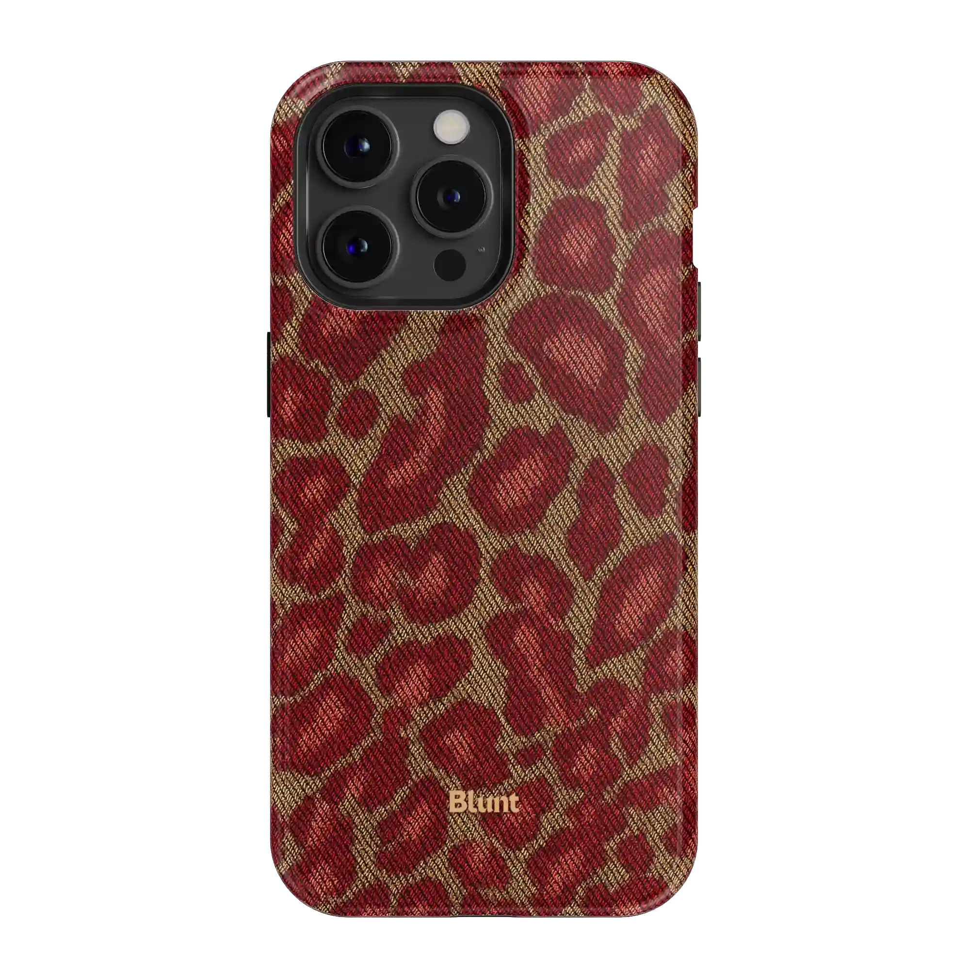 bluntcasesus.it.com