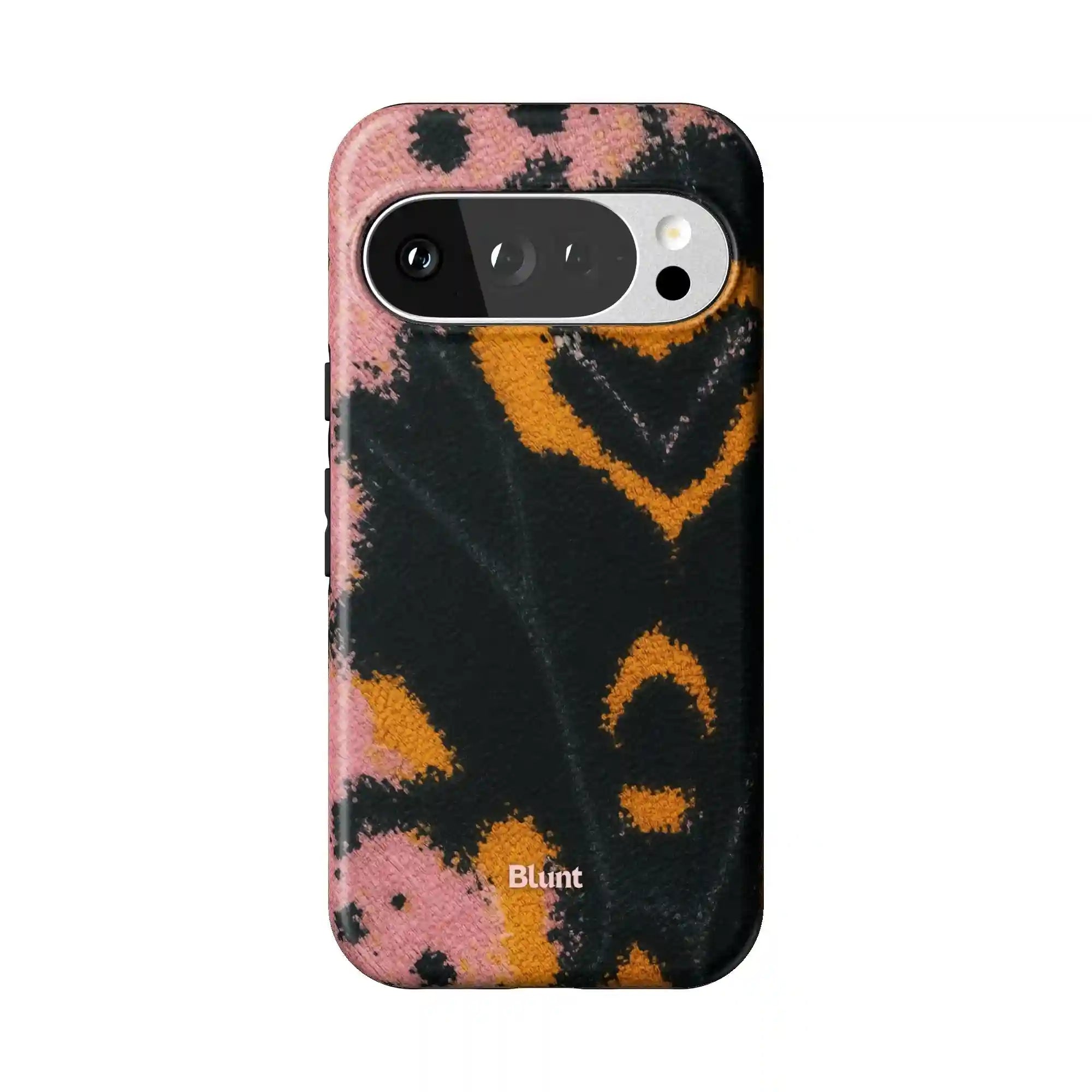 bluntcasesus.it.com