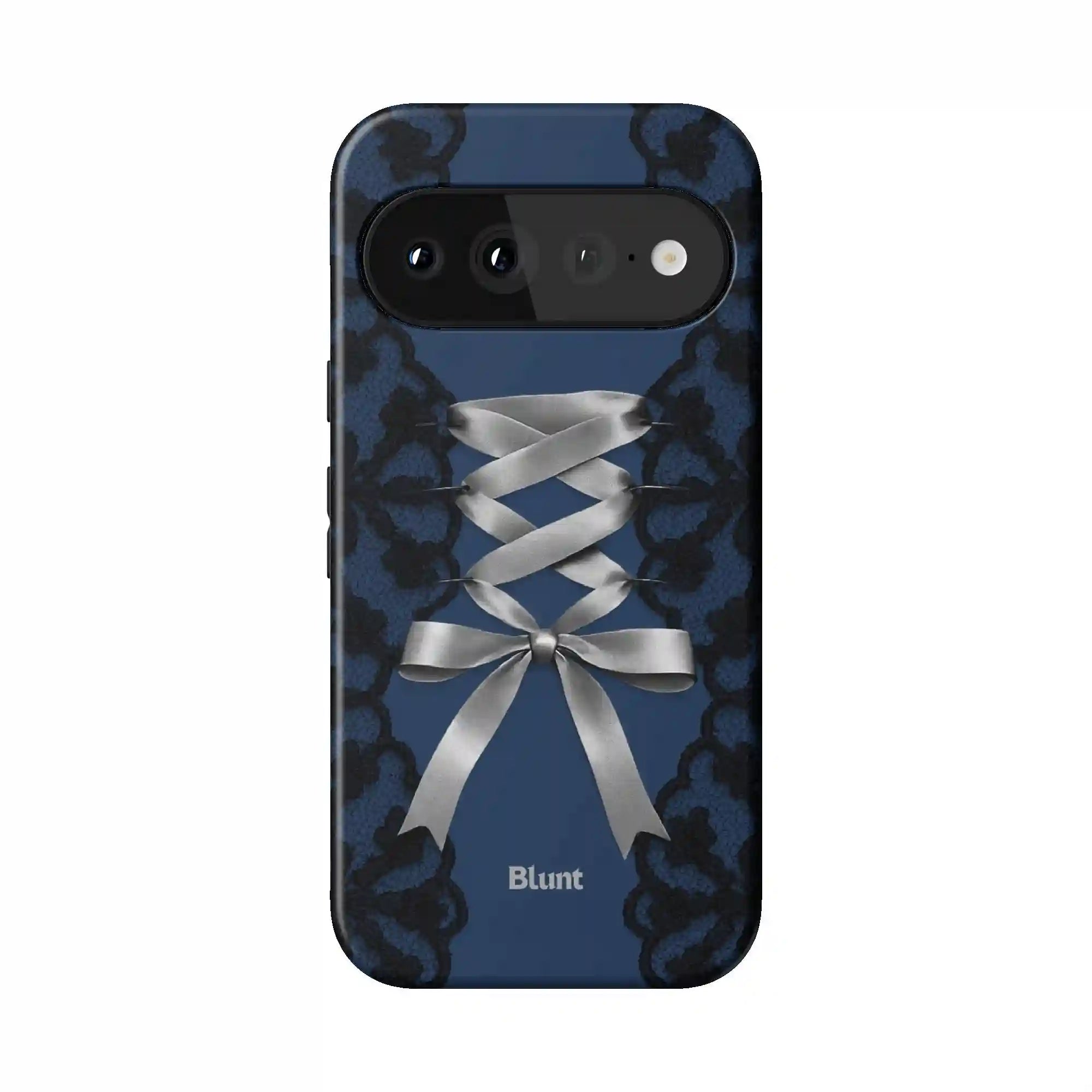 bluntcasesus.it.com