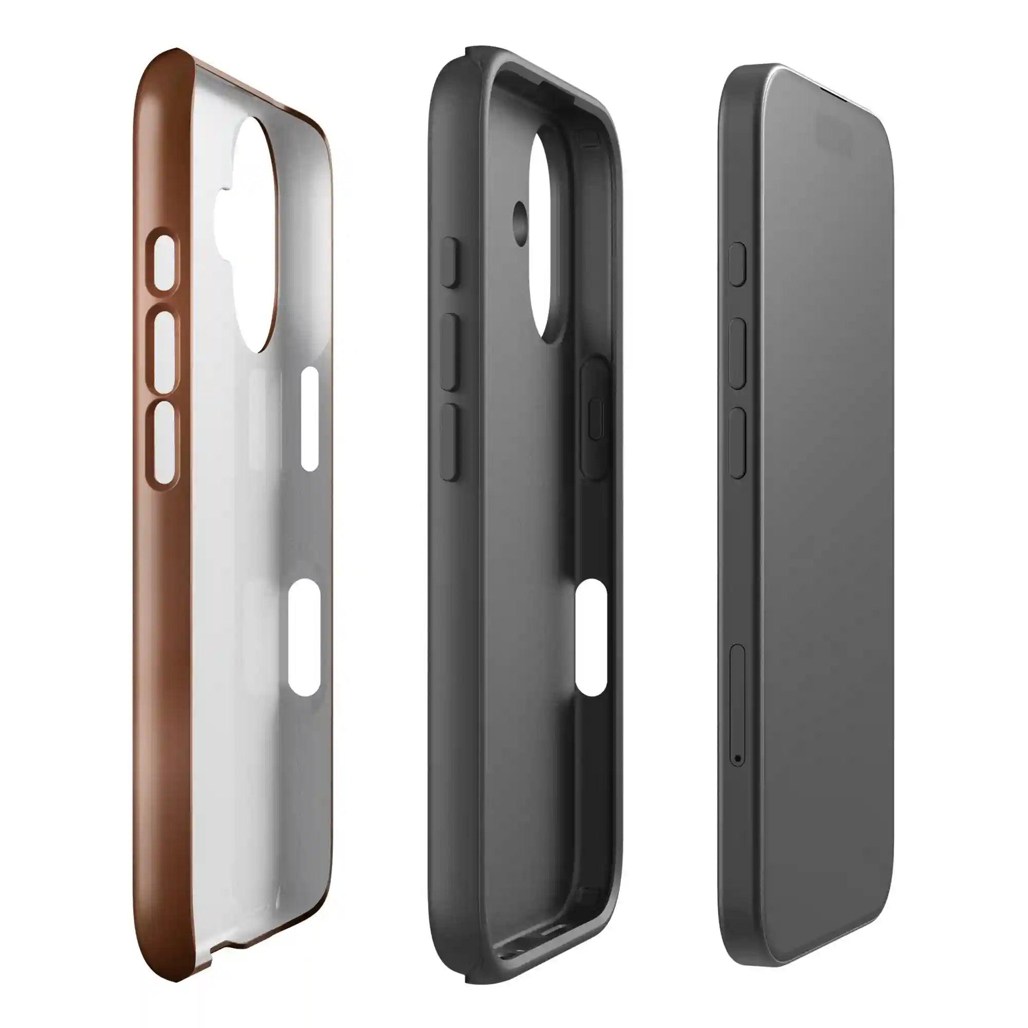 bluntcasesus.it.com