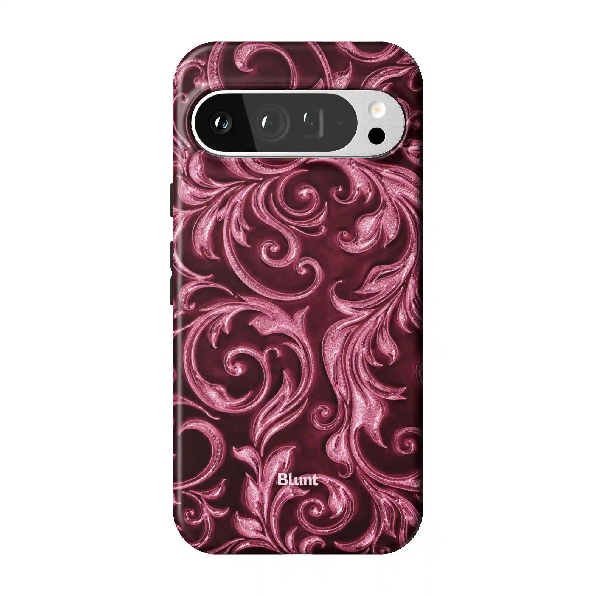 bluntcasesus.it.com