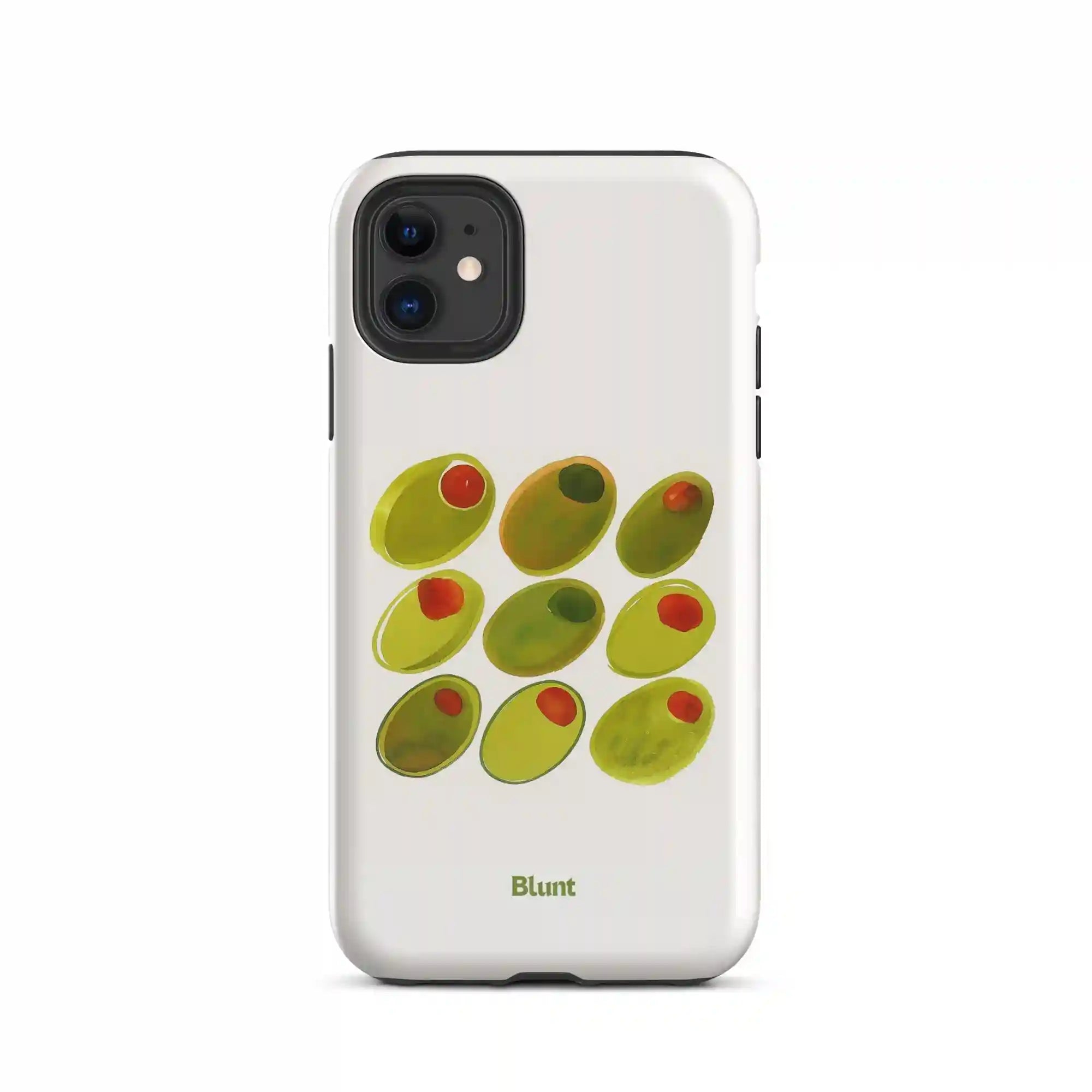 bluntcasesus.it.com