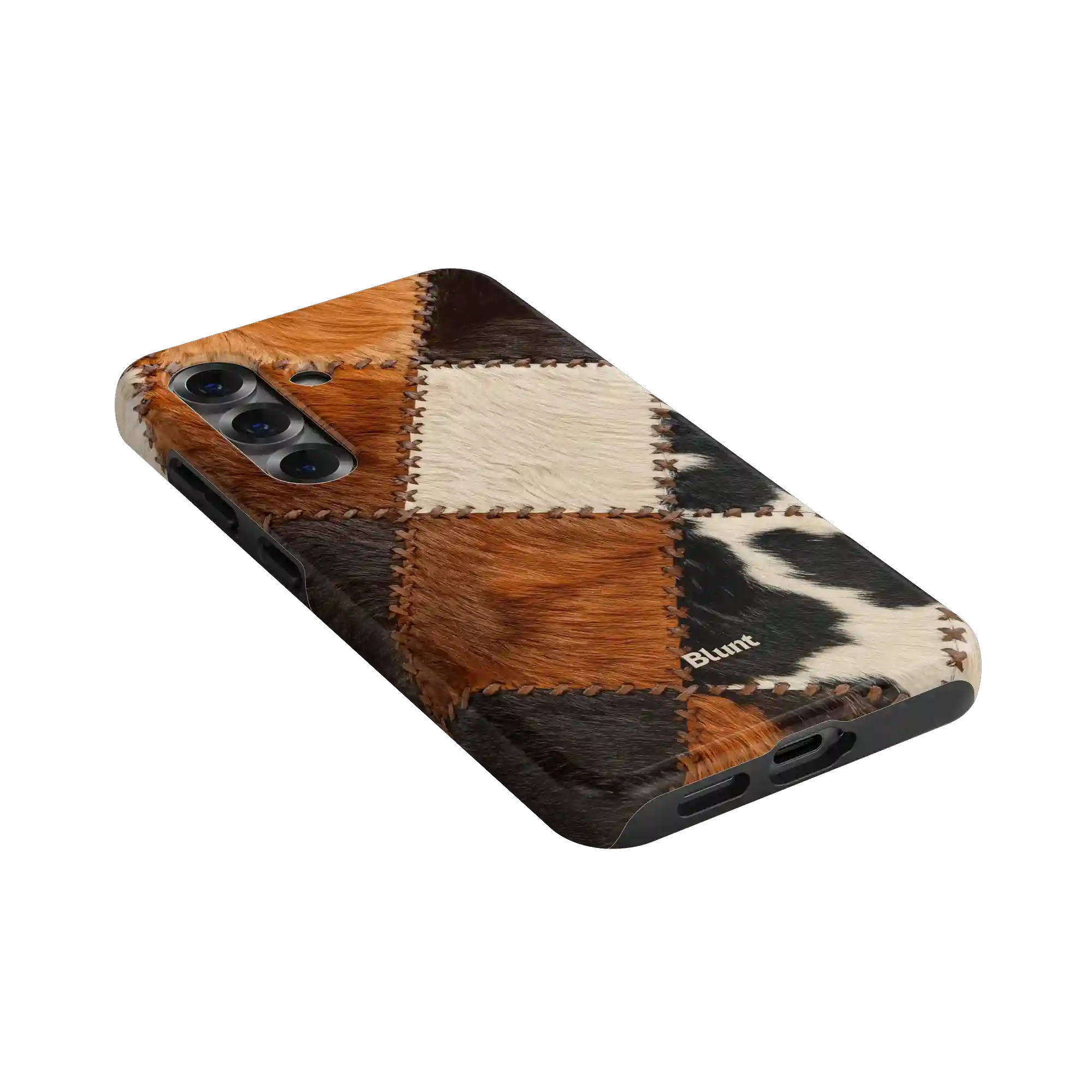 bluntcasesus.it.com