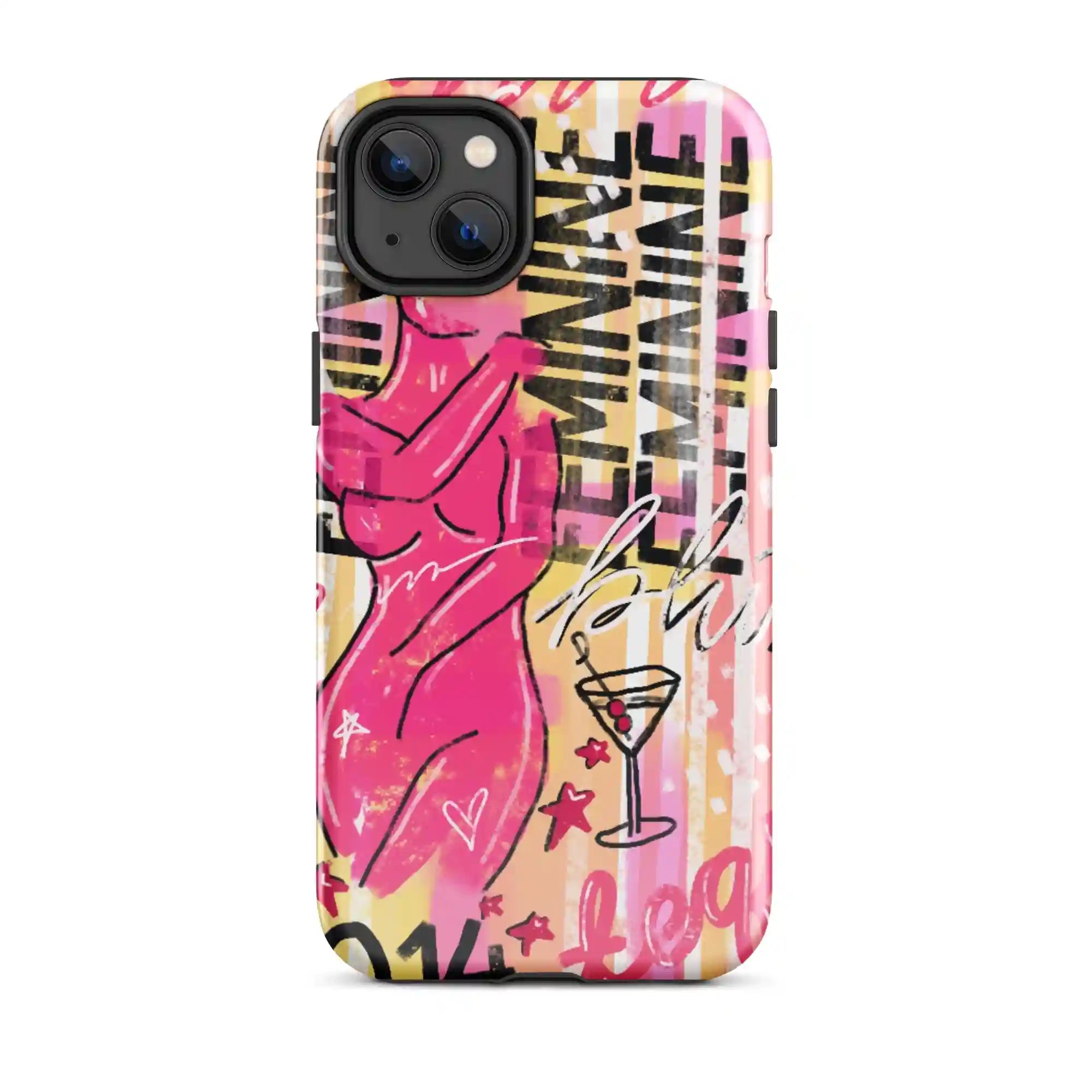 bluntcasesus.it.com