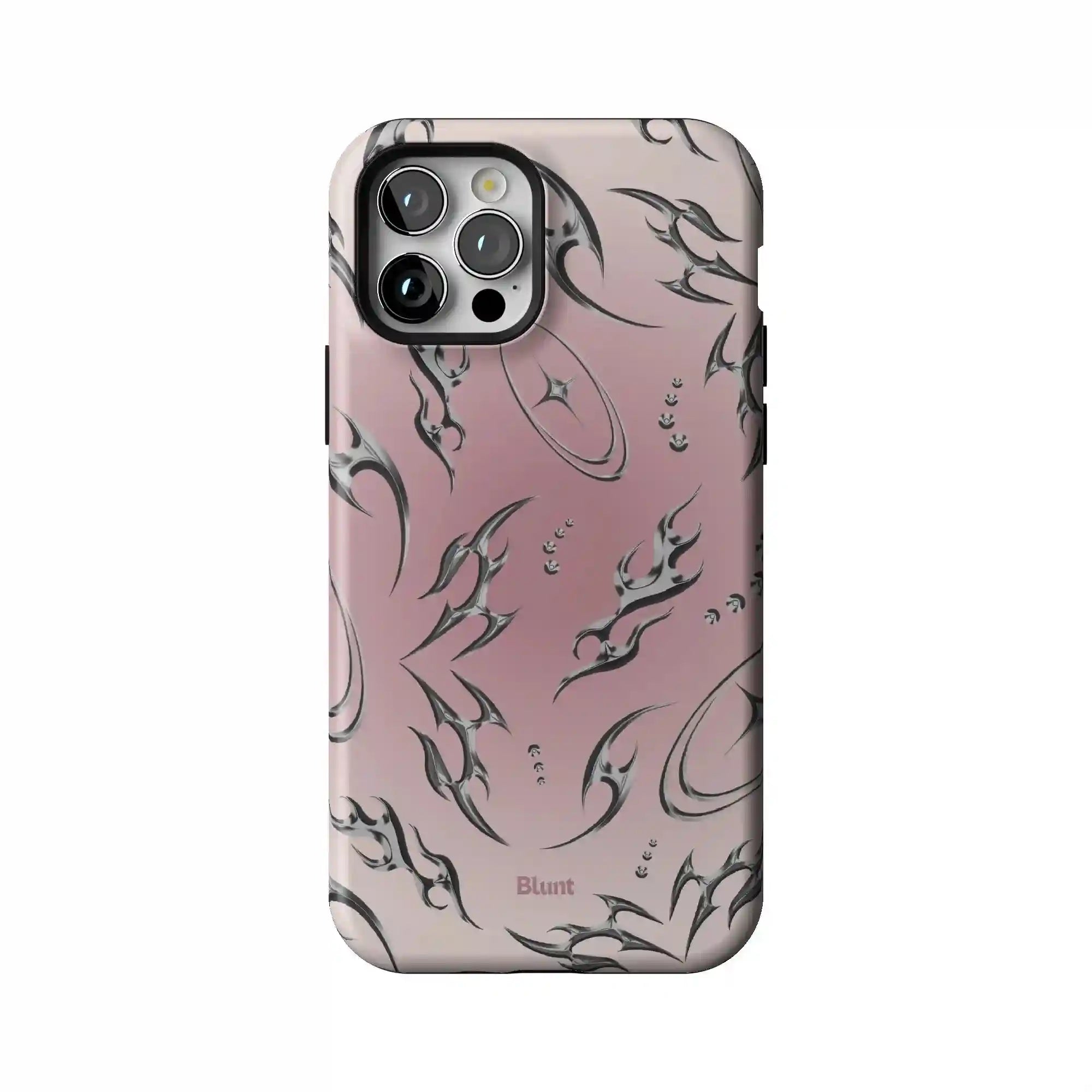 bluntcasesus.it.com