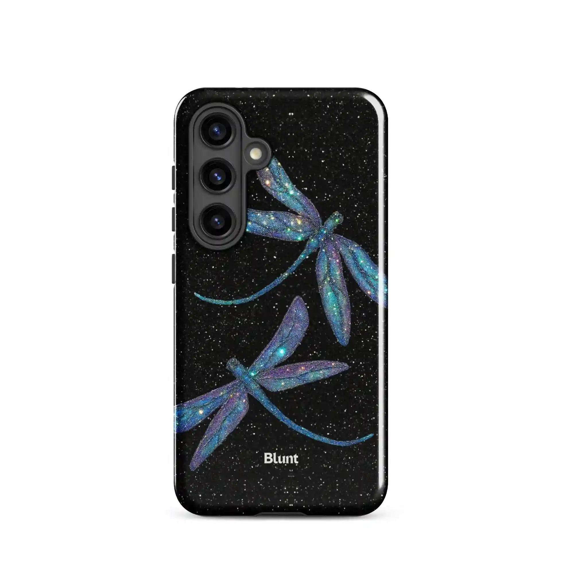 bluntcasesus.it.com