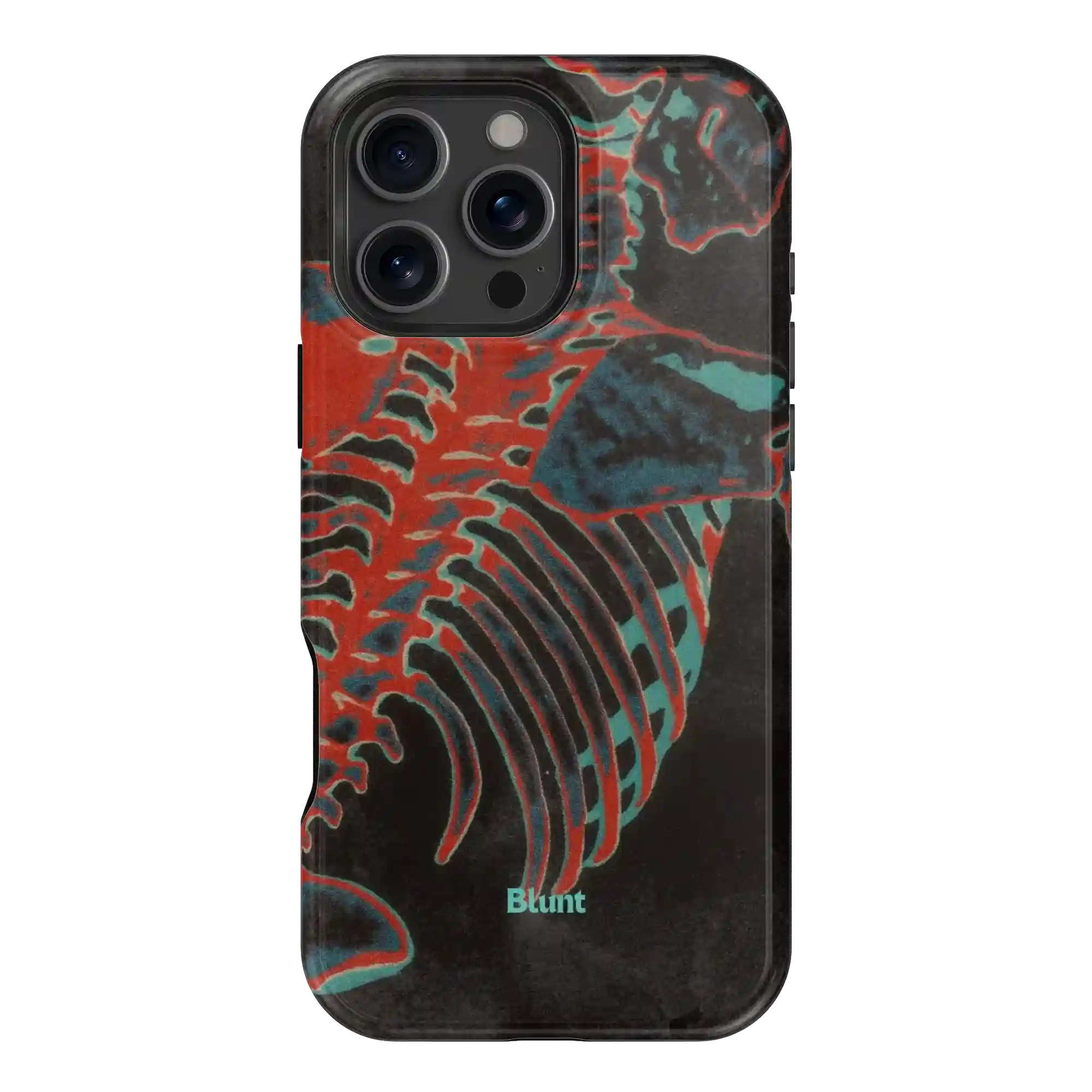 bluntcasesus.it.com